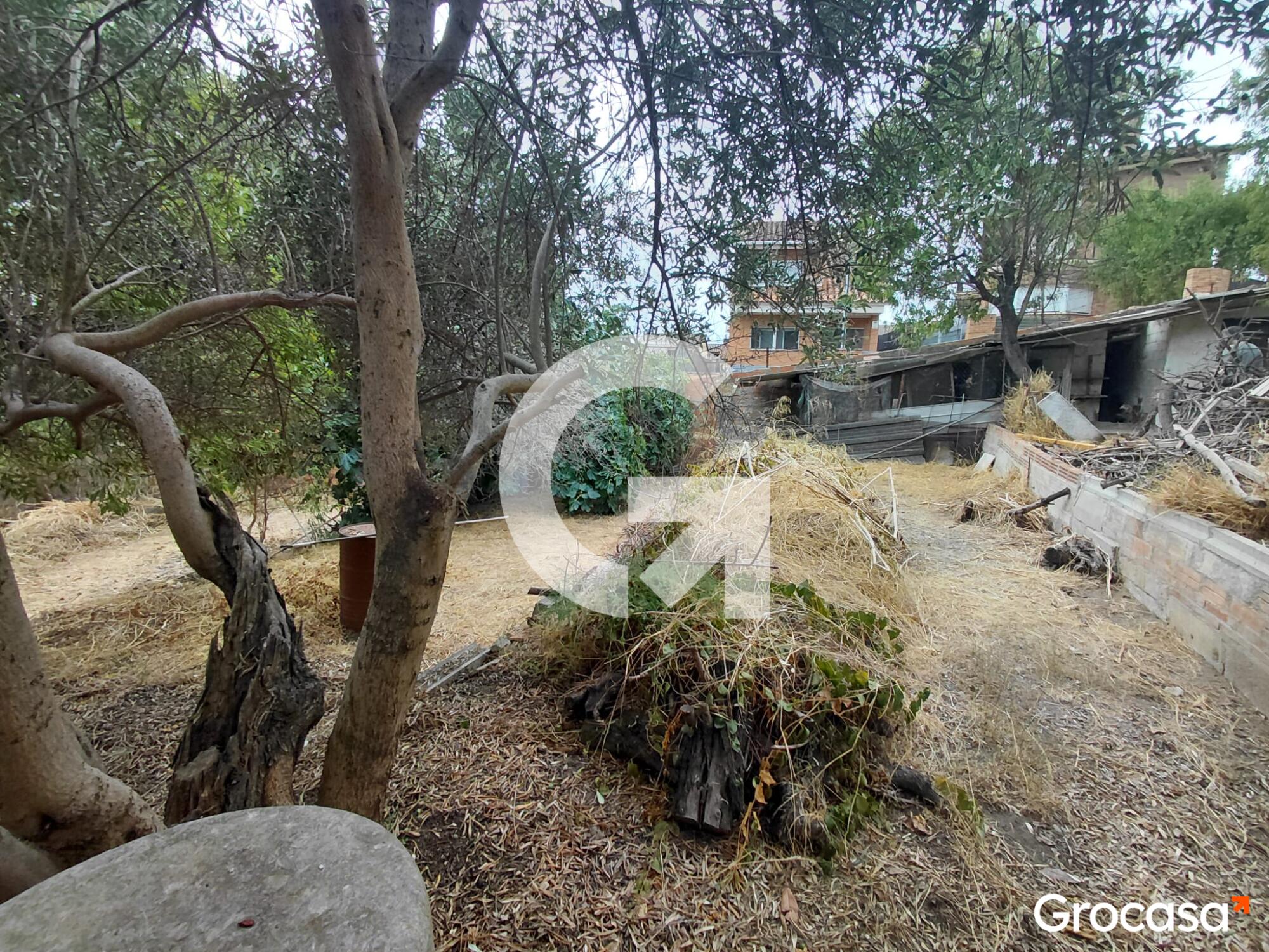  en Rubí en Venta por 180.000 €