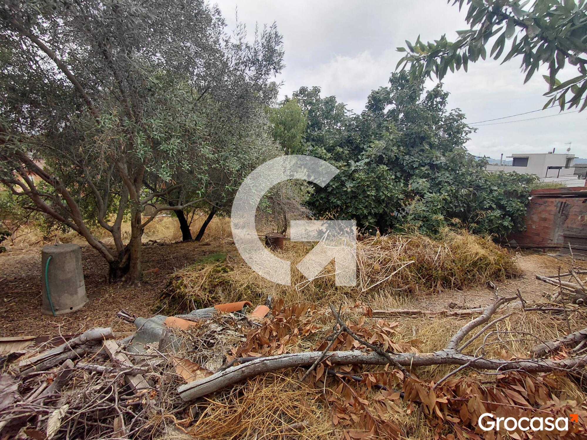  en Rubí en Venta por 180.000 €