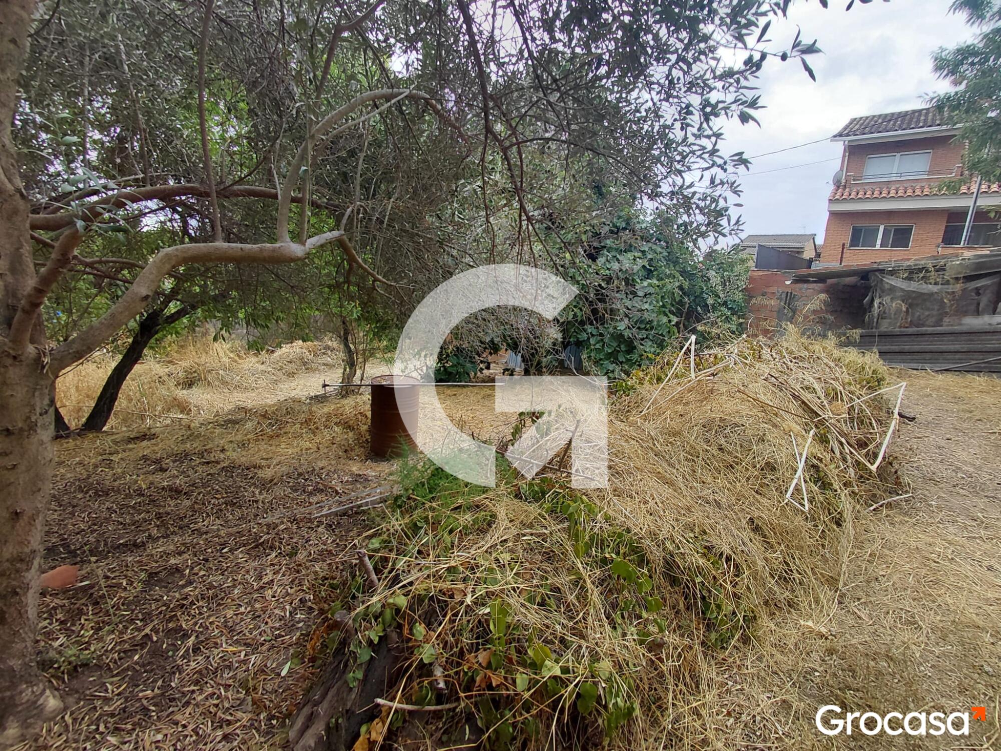  en Rubí en Venta por 180.000 €