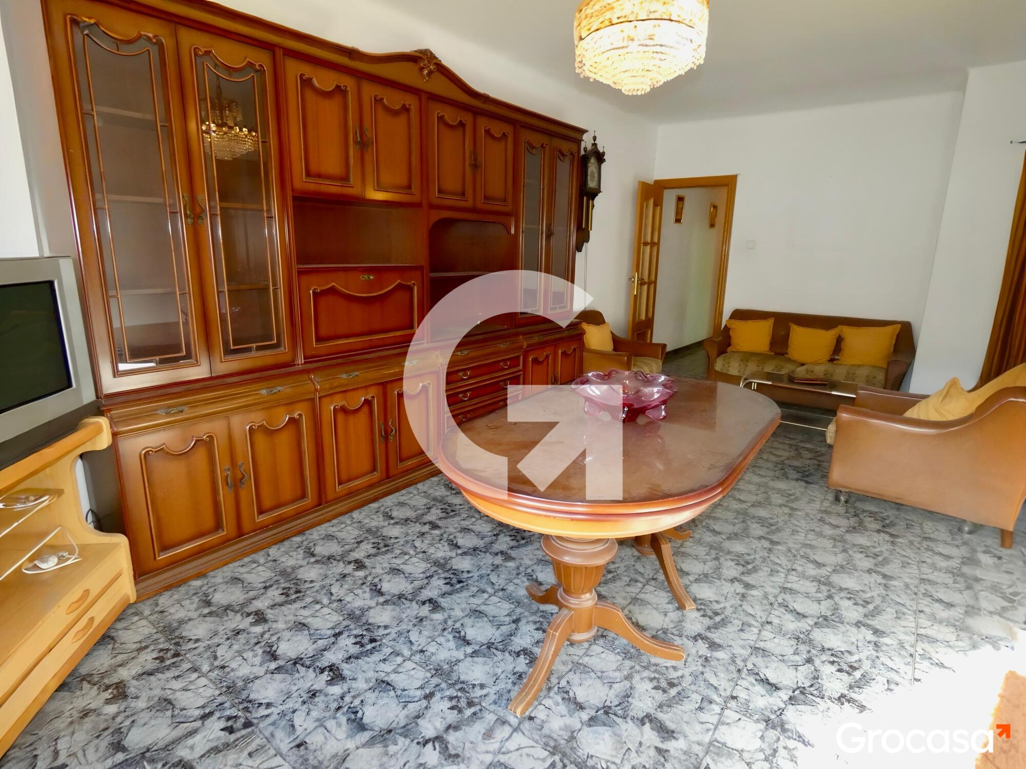  en El Prat de Llobregat en Venta por 249.000 €