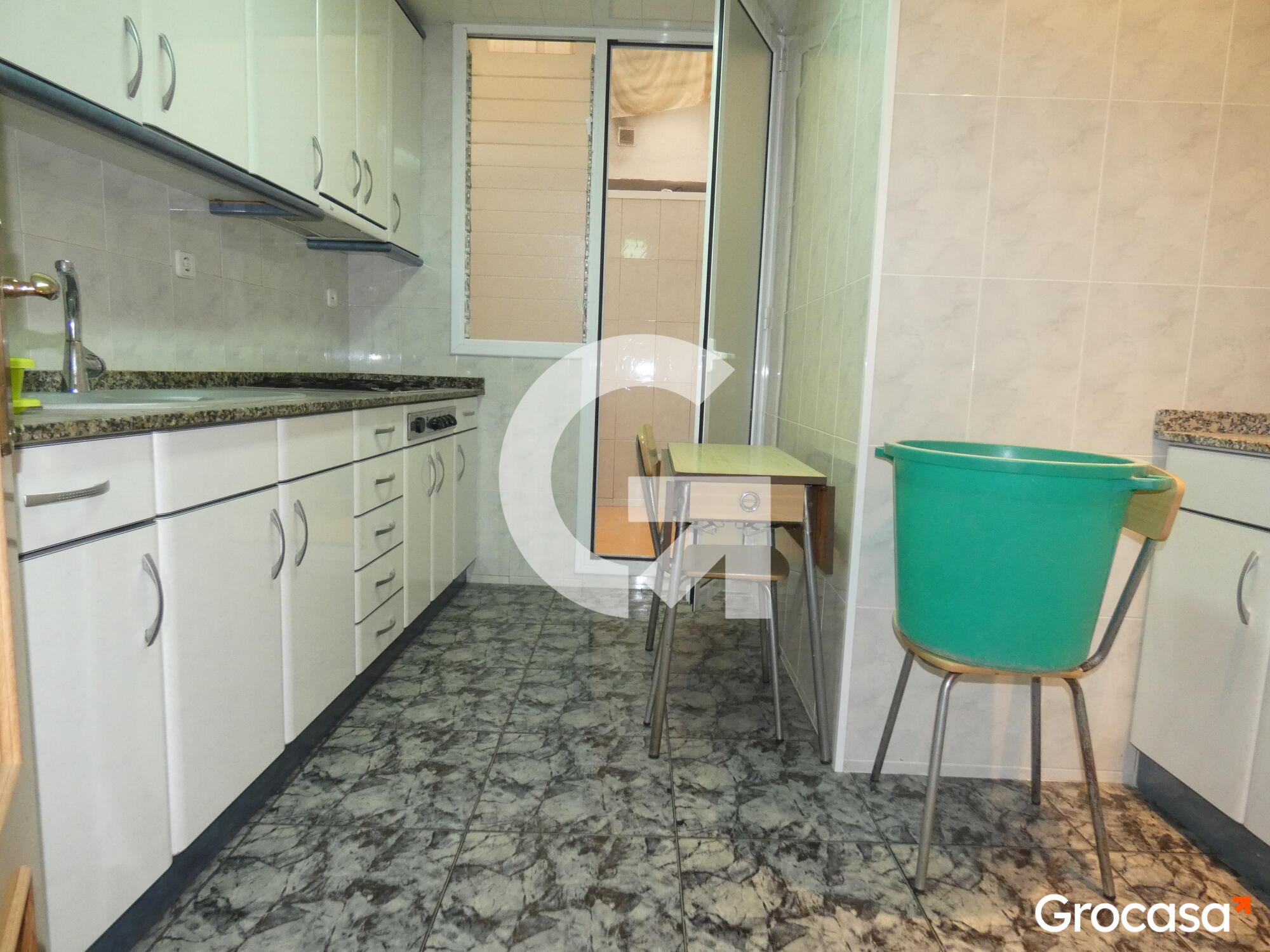  en El Prat de Llobregat en Venta por 249.000 €