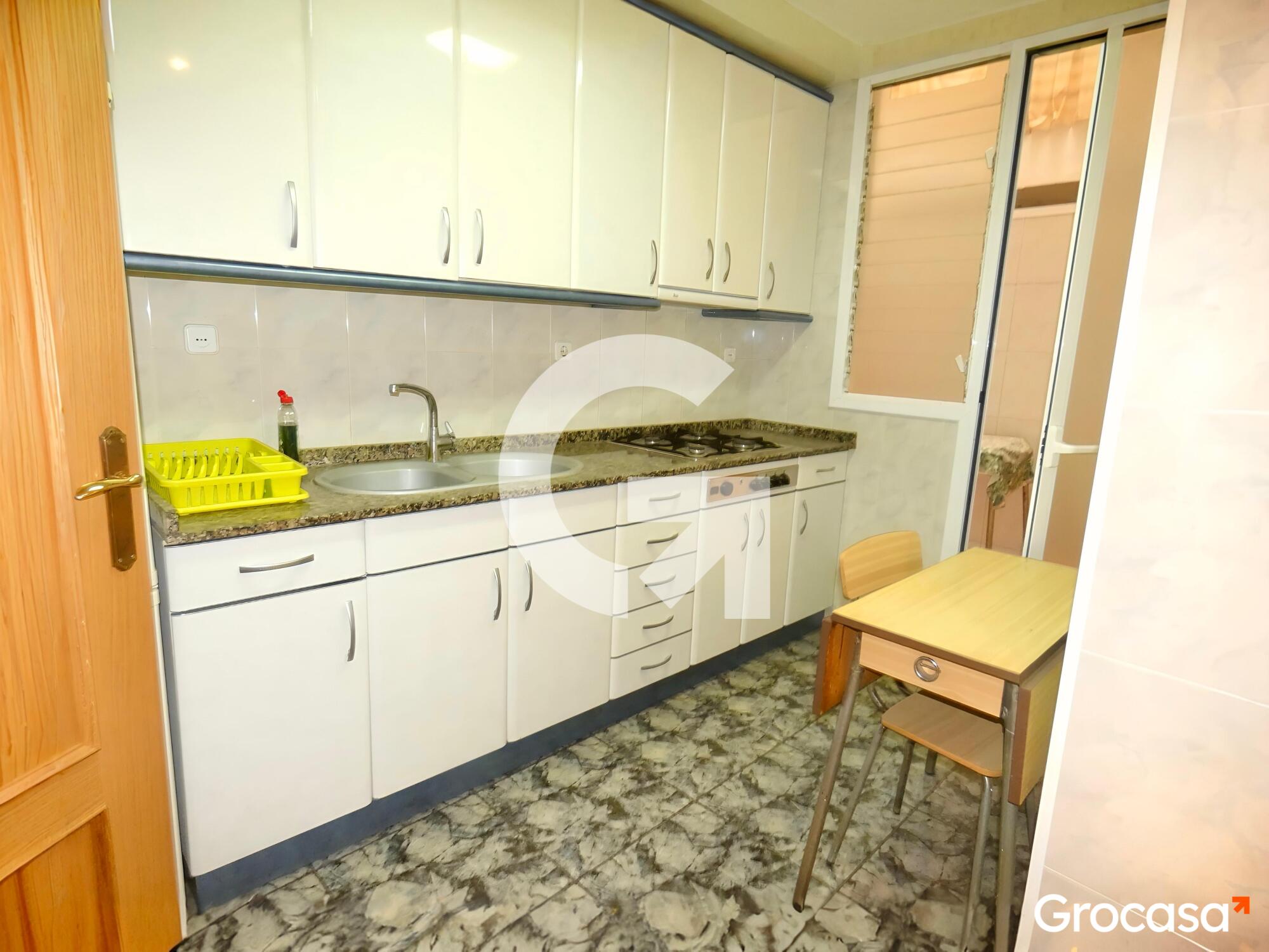  en El Prat de Llobregat en Venta por 249.000 €