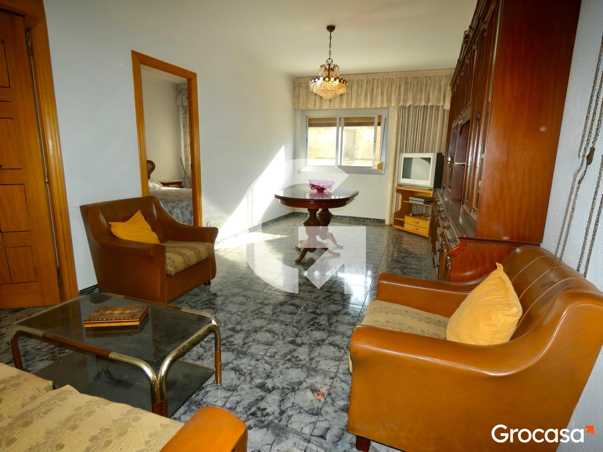  en El Prat de Llobregat en Venta por 249.000 €