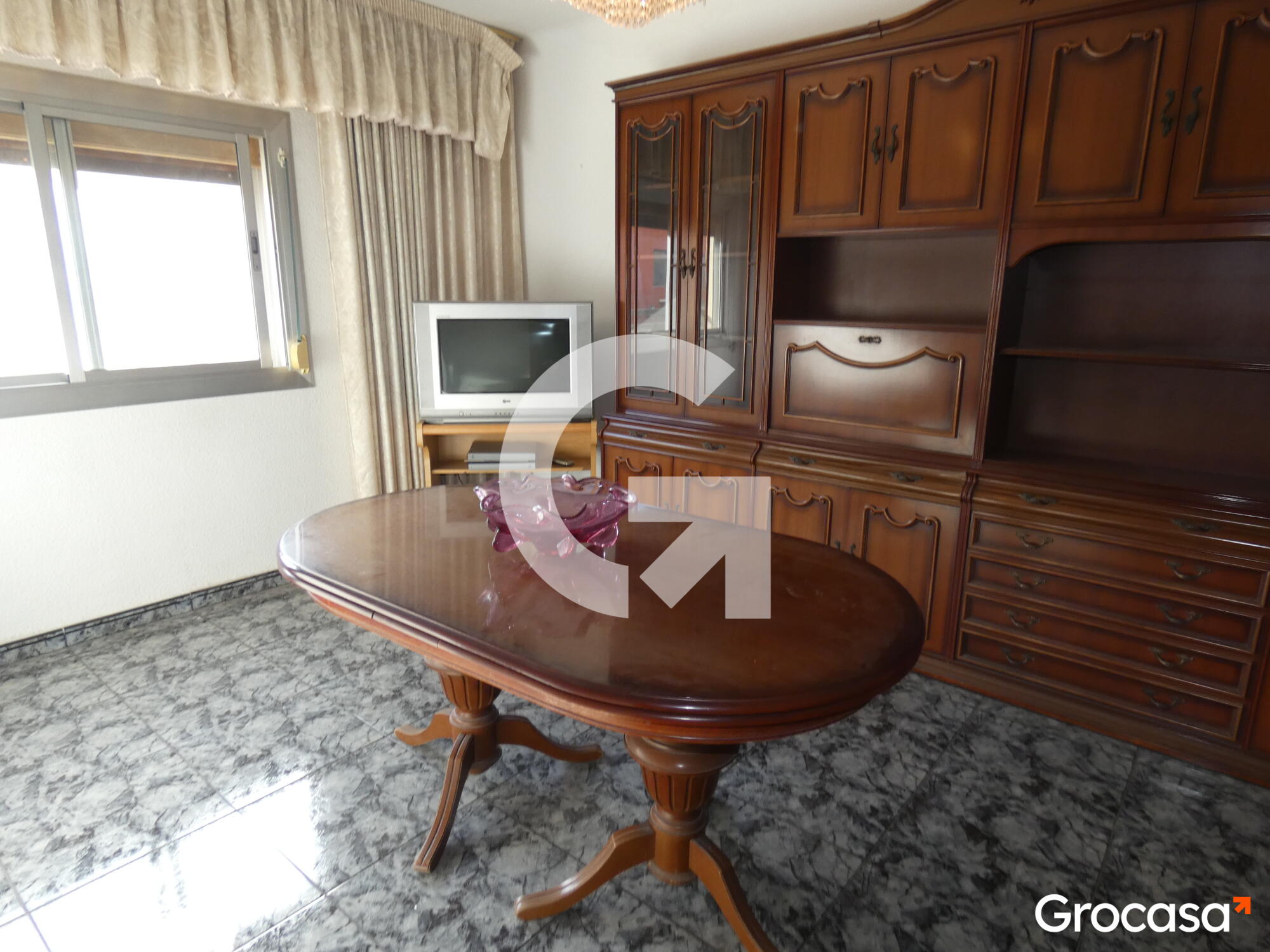  en El Prat de Llobregat en Venta por 249.000 €