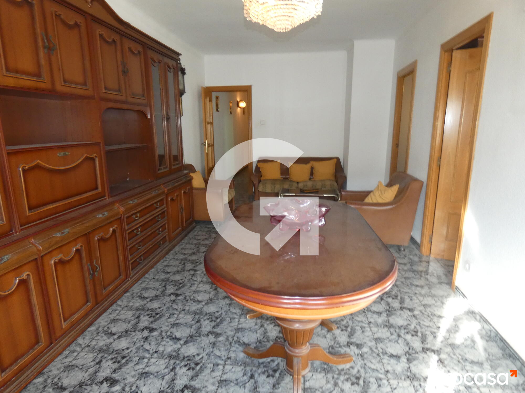  en El Prat de Llobregat en Venta por 249.000 €