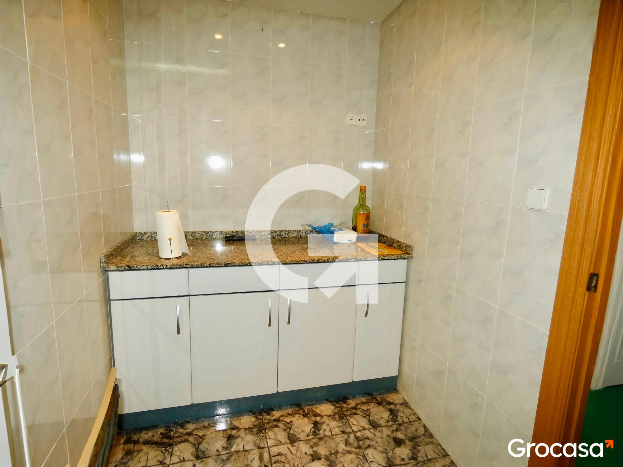  en El Prat de Llobregat en Venta por 249.000 €