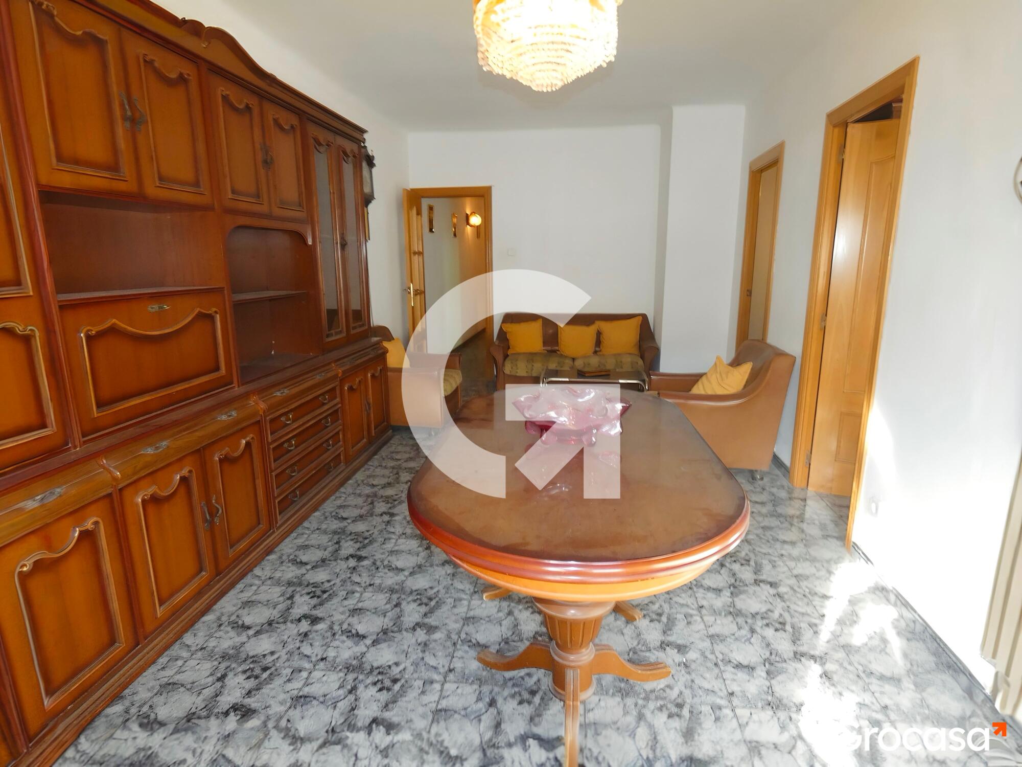  en El Prat de Llobregat en Venta por 249.000 €