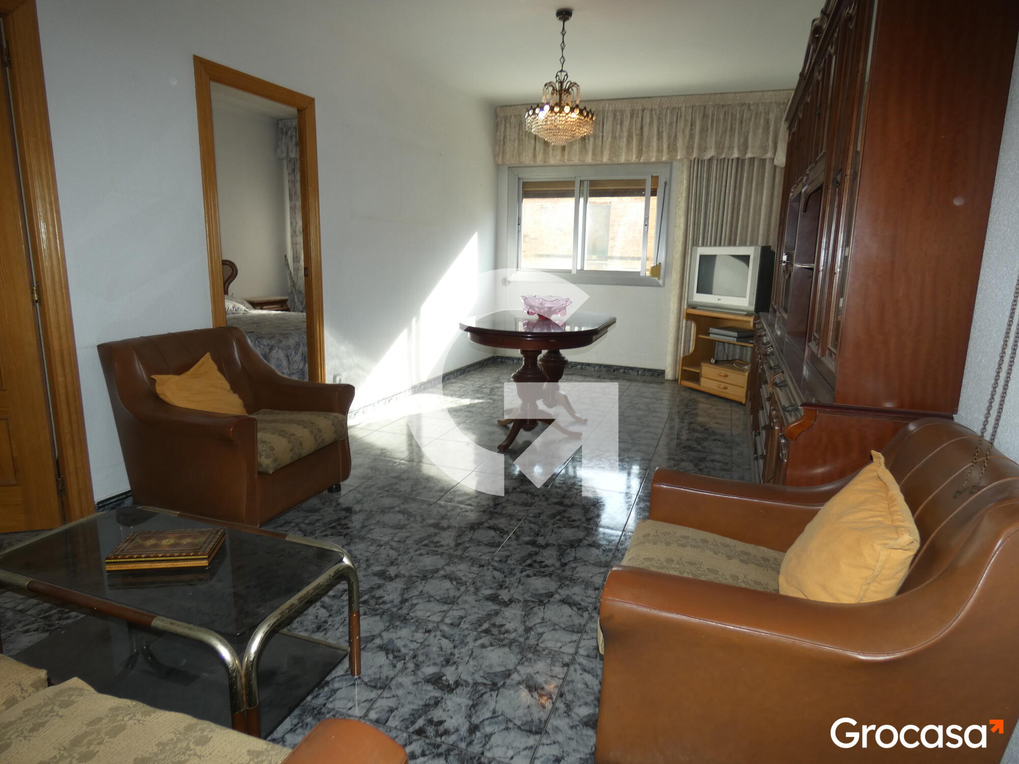  en El Prat de Llobregat en Venta por 249.000 €