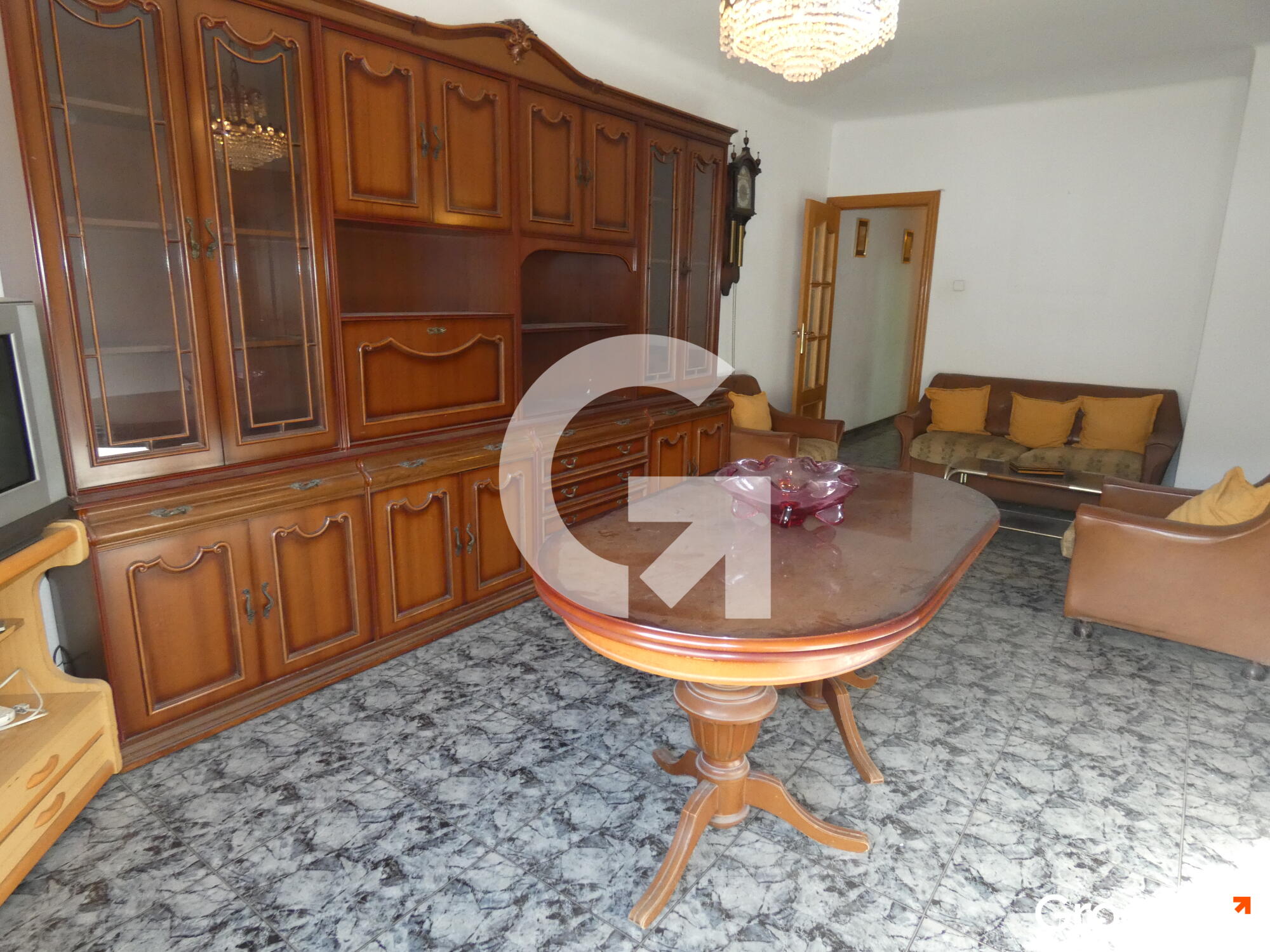  en El Prat de Llobregat en Venta por 249.000 €