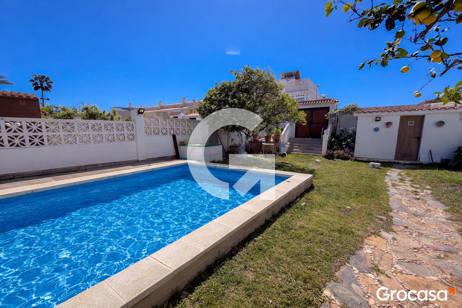  en Rincón de la Victoria en Venta por 1.430.000 €