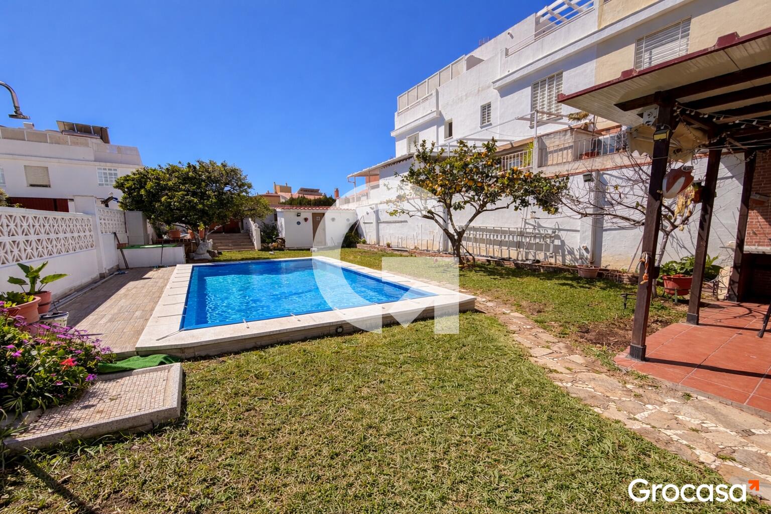  en Rincón de la Victoria en Venta por 1.430.000 €