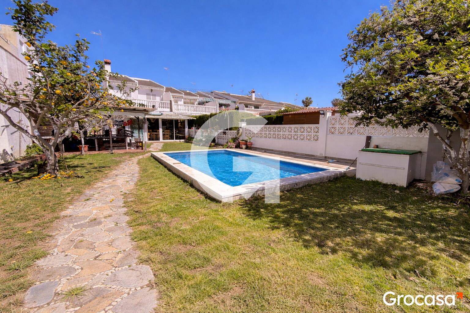  en Rincón de la Victoria en Venta por 1.430.000 €