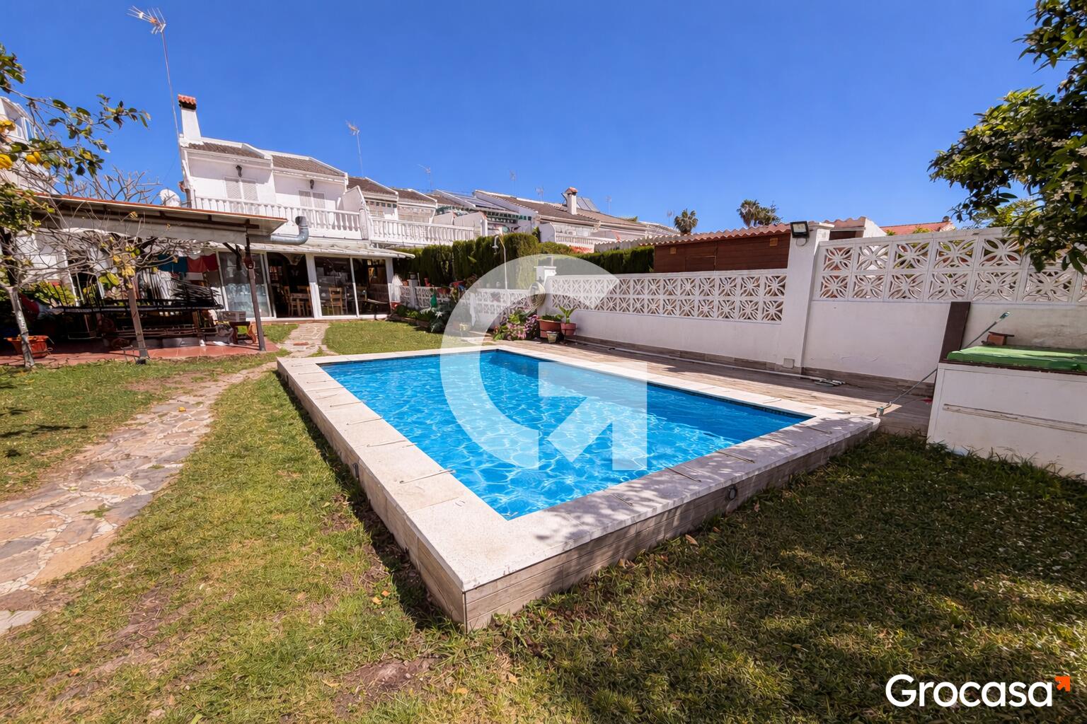  en Rincón de la Victoria en Venta por 1.430.000 €