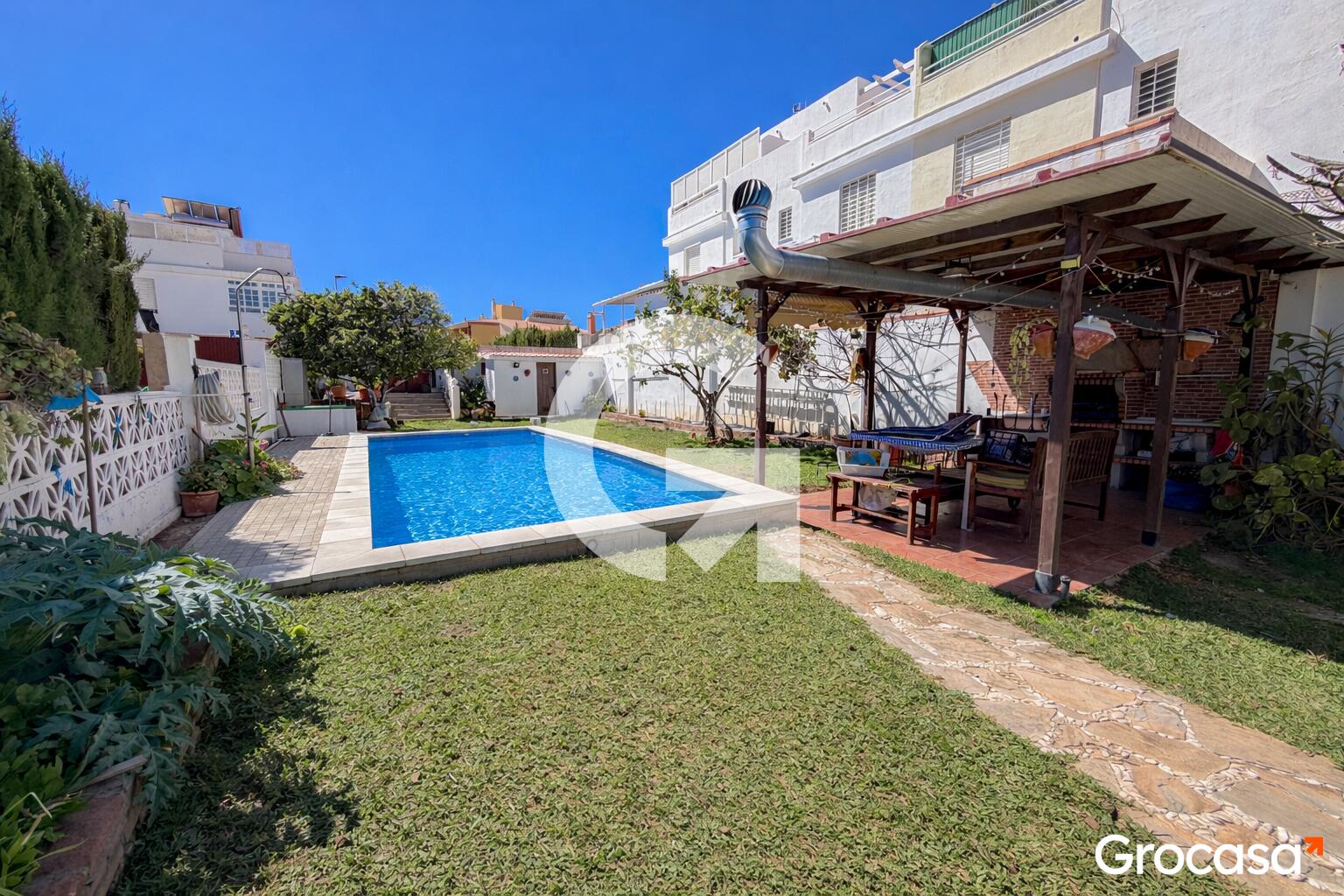  en Rincón de la Victoria en Venta por 1.430.000 €