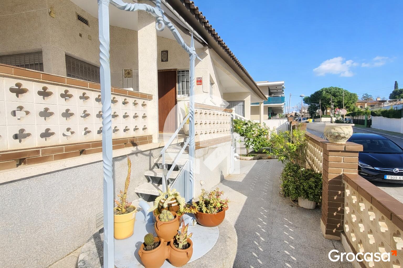  en Cubelles en Venta por 475.000 €