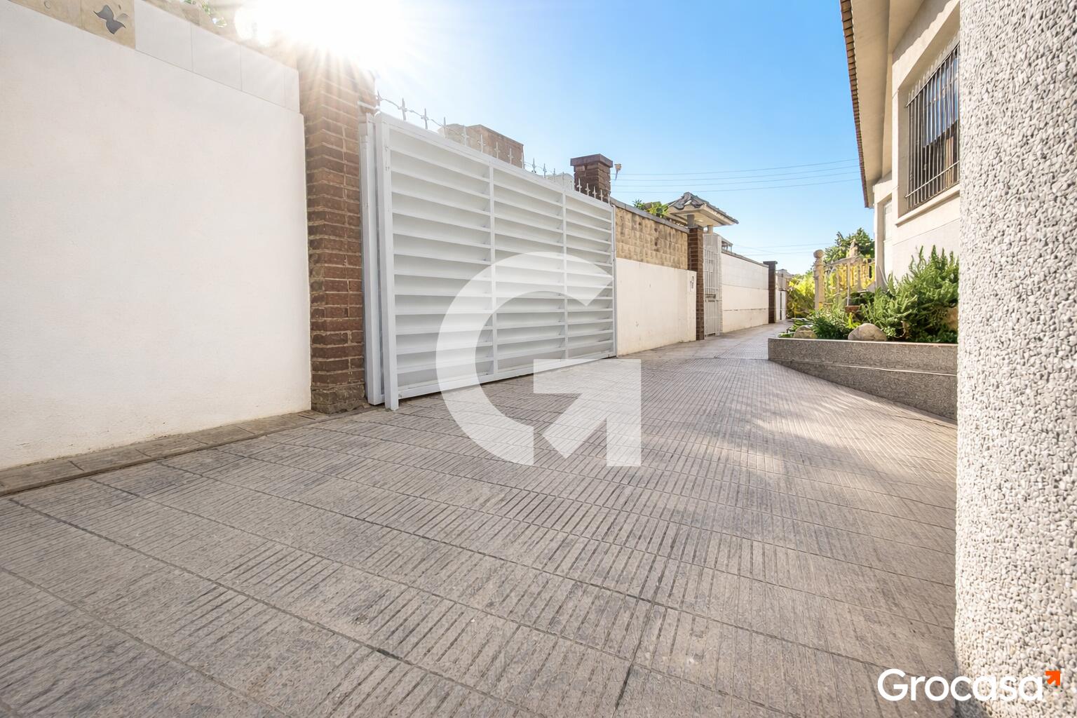  en Cubelles en Venta por 475.000 €