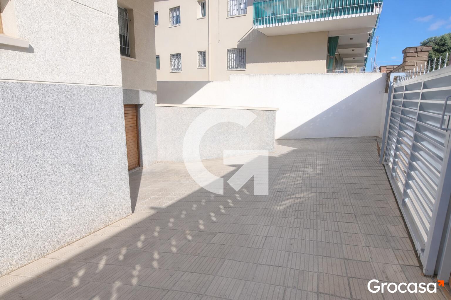  en Cubelles en Venta por 475.000 €