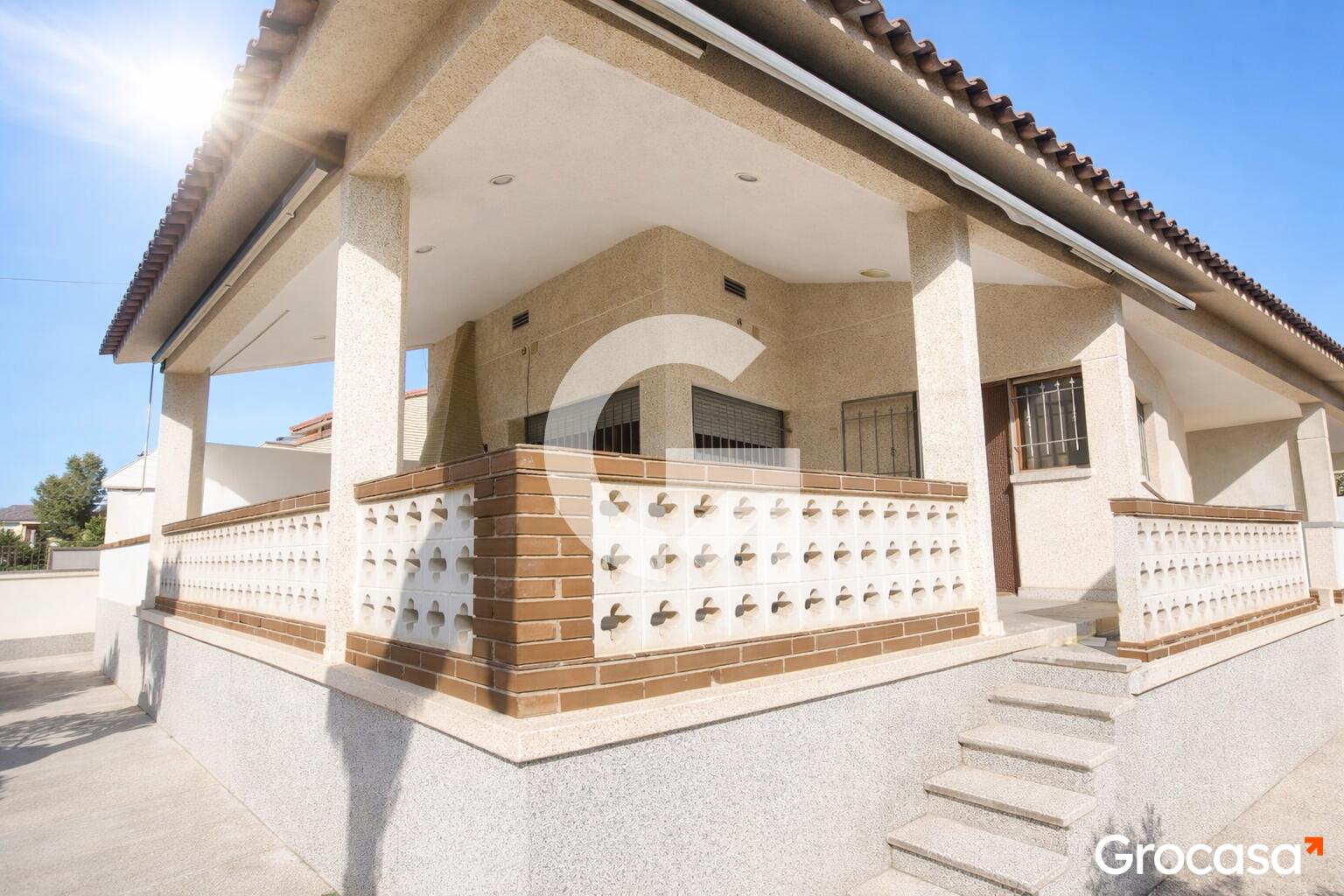  en Cubelles en Venta por 475.000 €