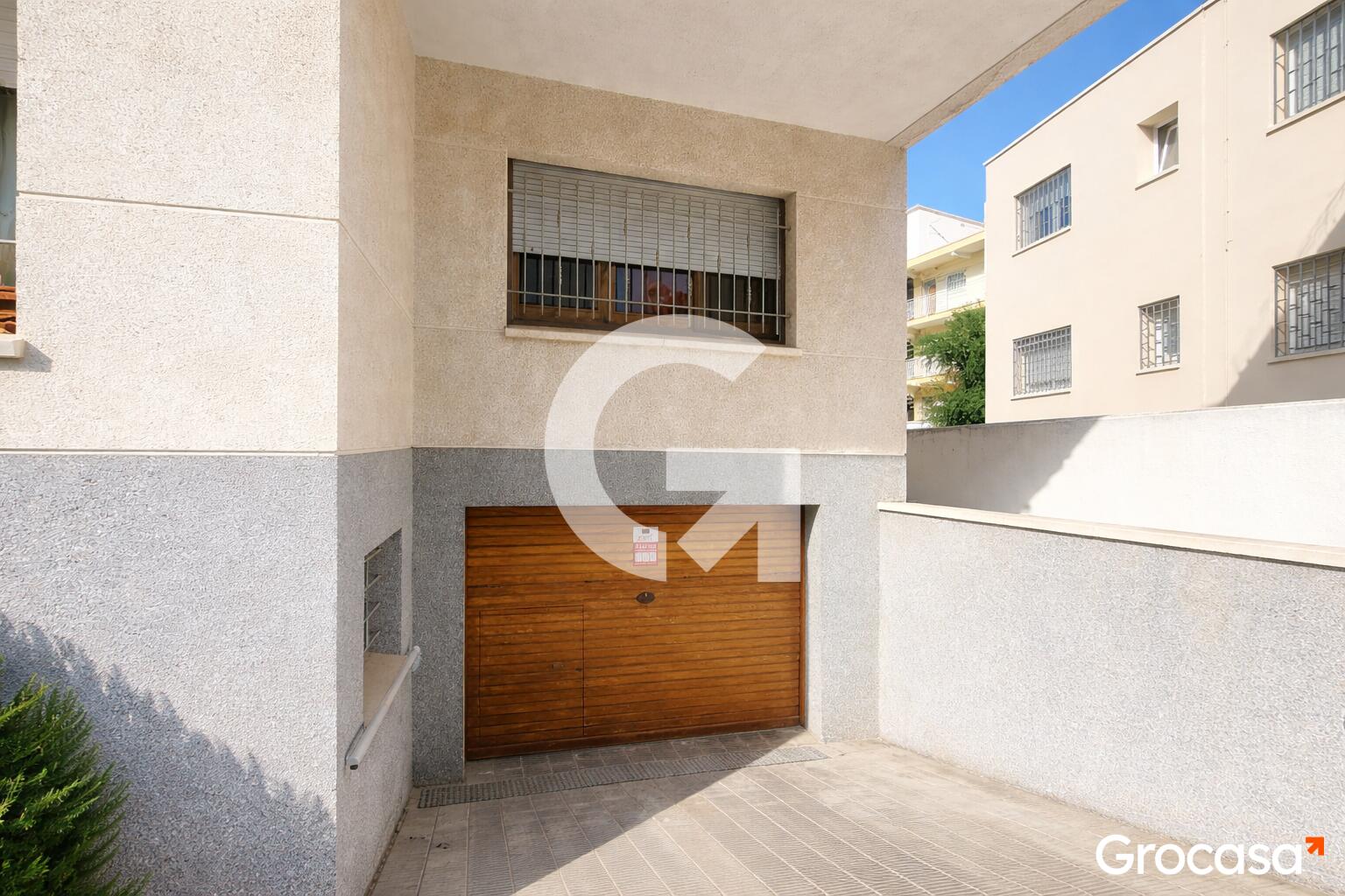  en Cubelles en Venta por 475.000 €