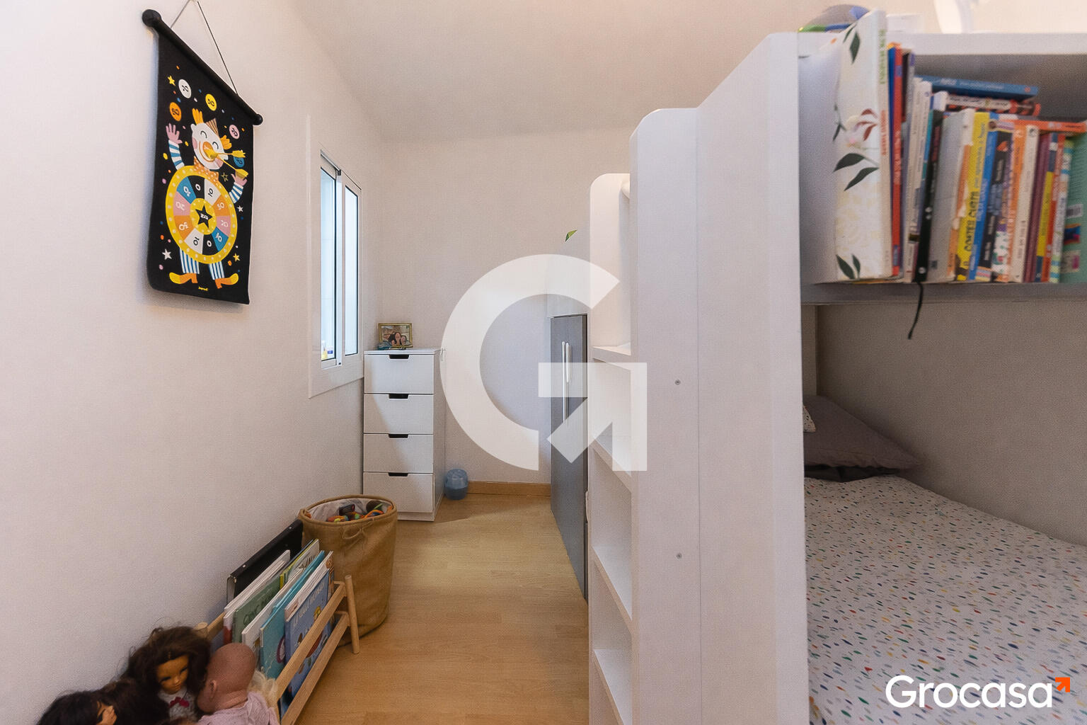  en Collblanc en L'Hospitalet de llobregat en Venta por 250.000 €