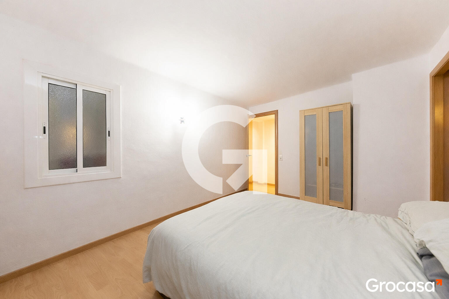  en Collblanc en L'Hospitalet de llobregat en Venta por 250.000 €