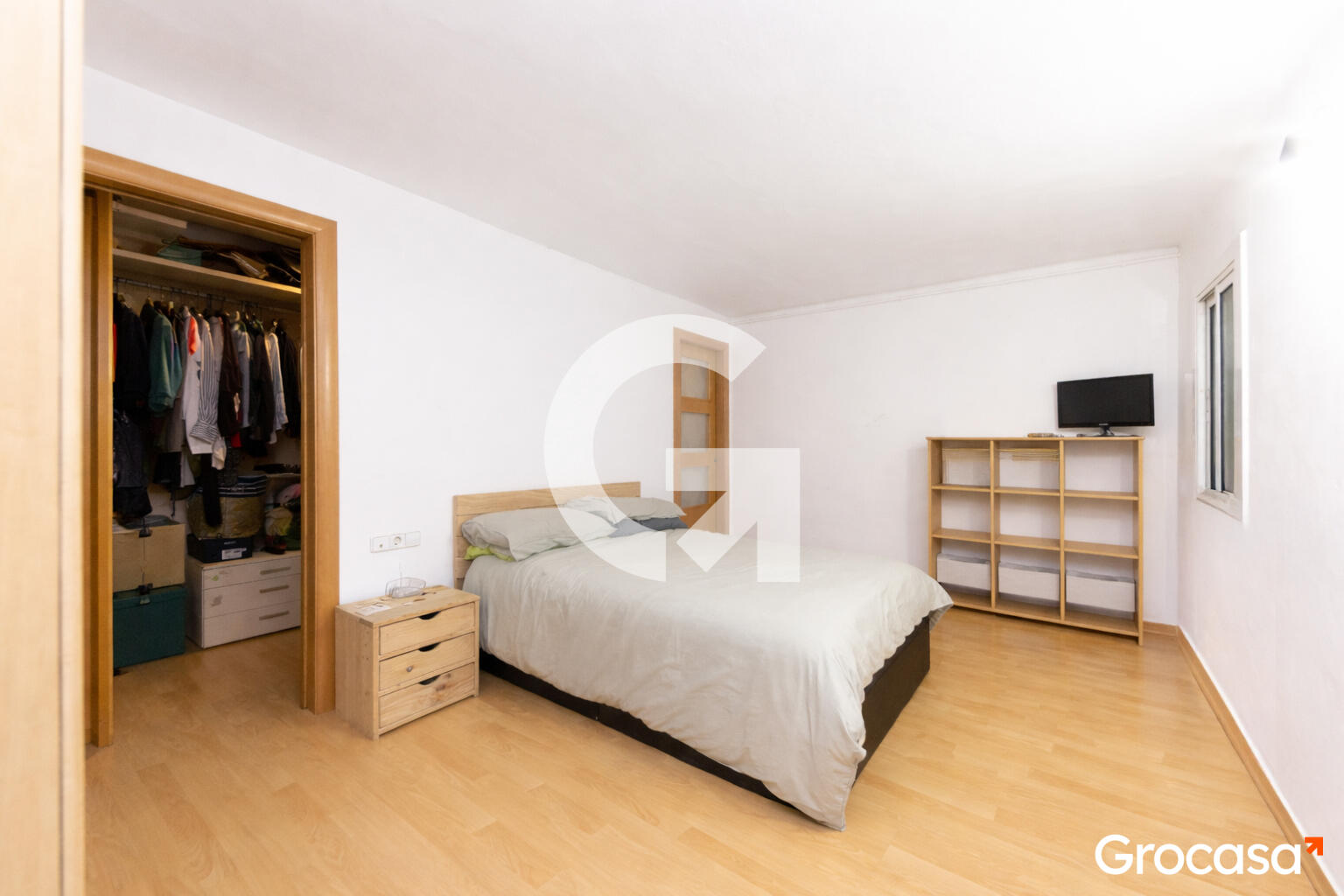  en Collblanc en L'Hospitalet de llobregat en Venta por 250.000 €