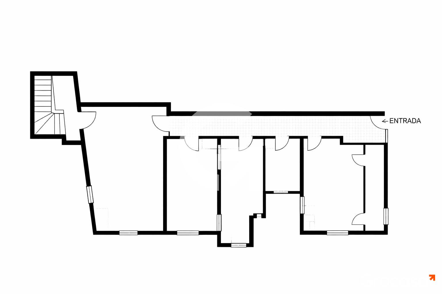 37-img