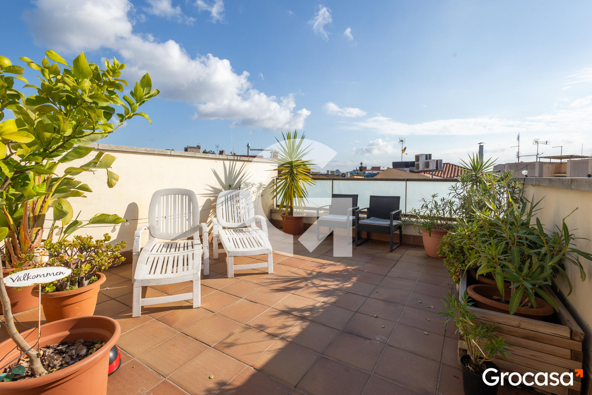  en Castelldefels en Venta por 375.000 €