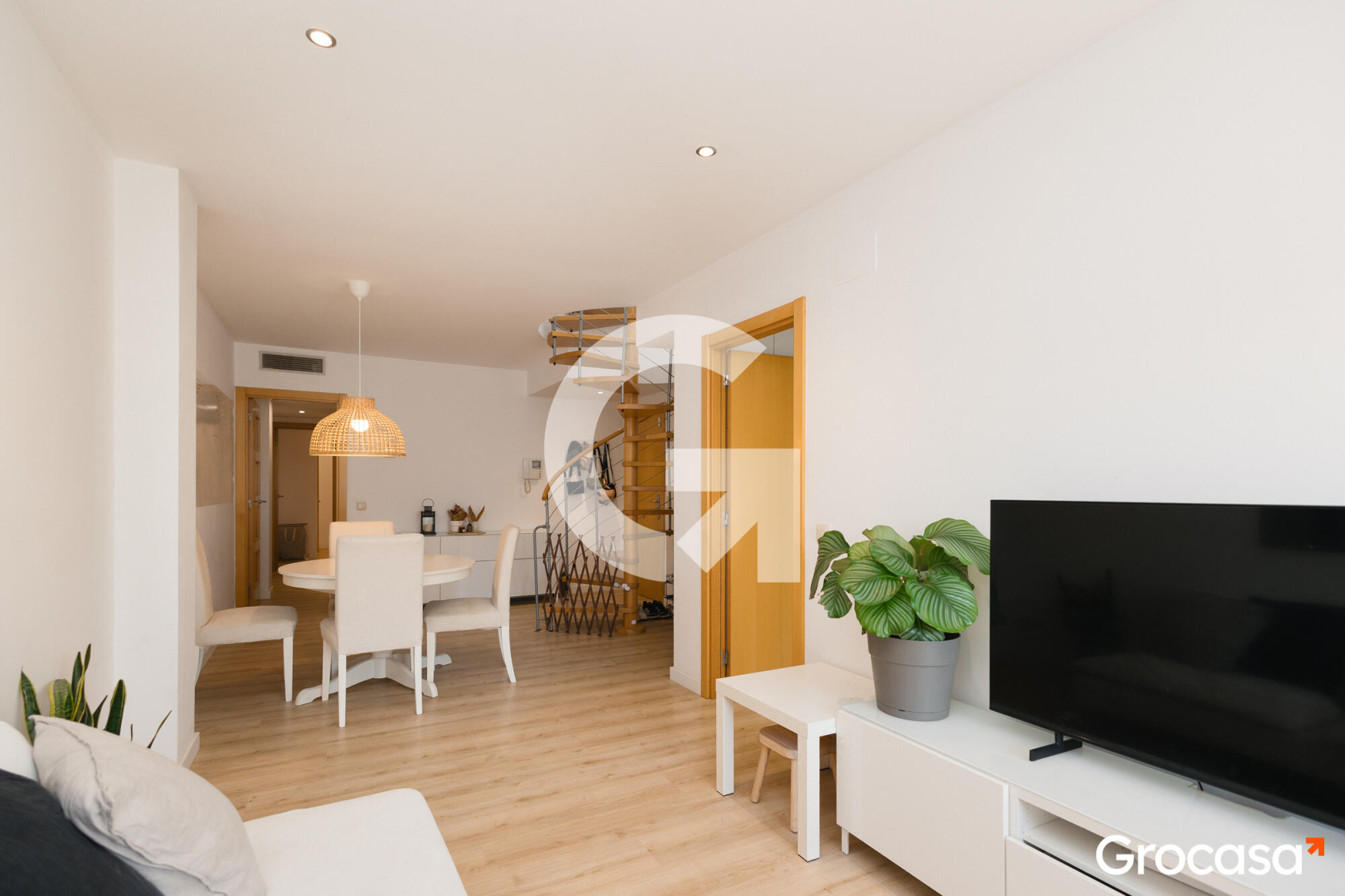  en Castelldefels en Venta por 375.000 €