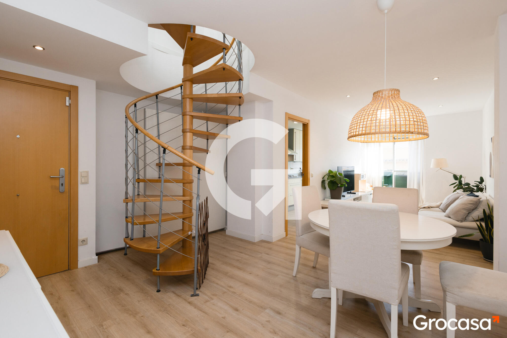  en Castelldefels en Venta por 375.000 €