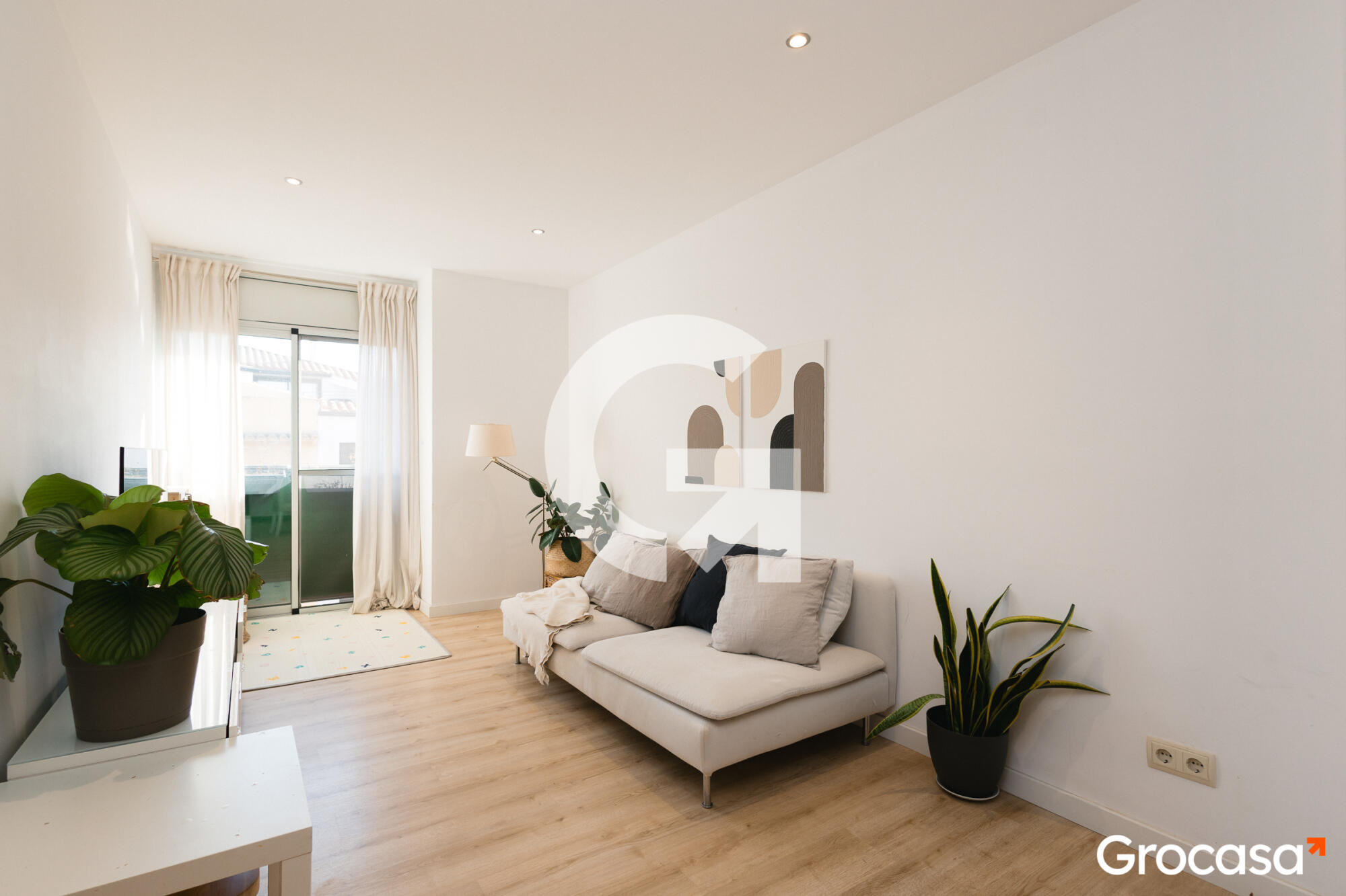  en Castelldefels en Venta por 375.000 €