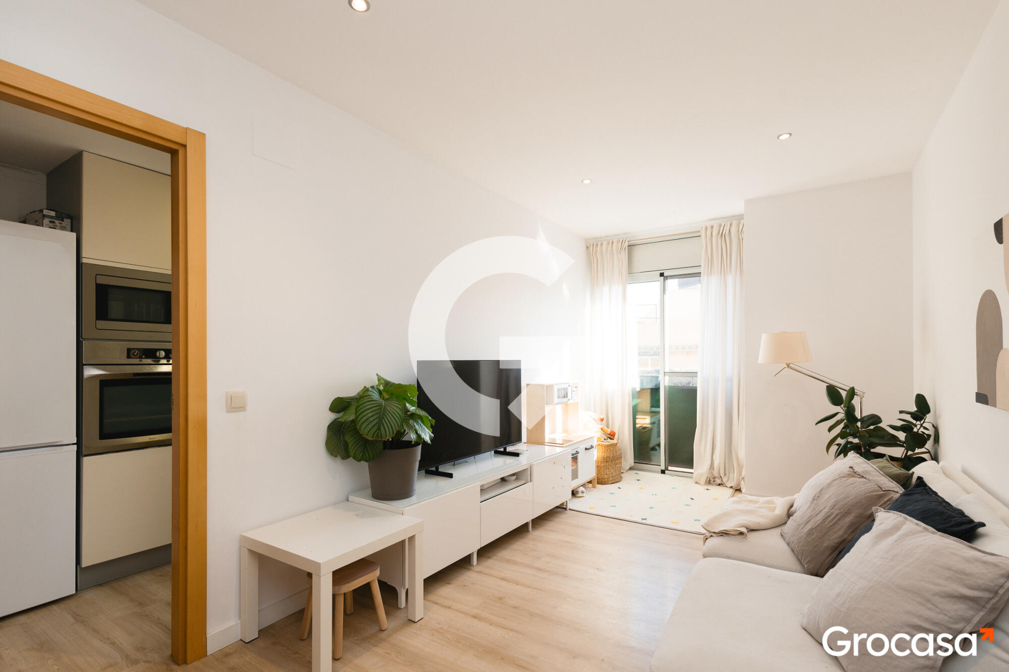  en Castelldefels en Venta por 375.000 €