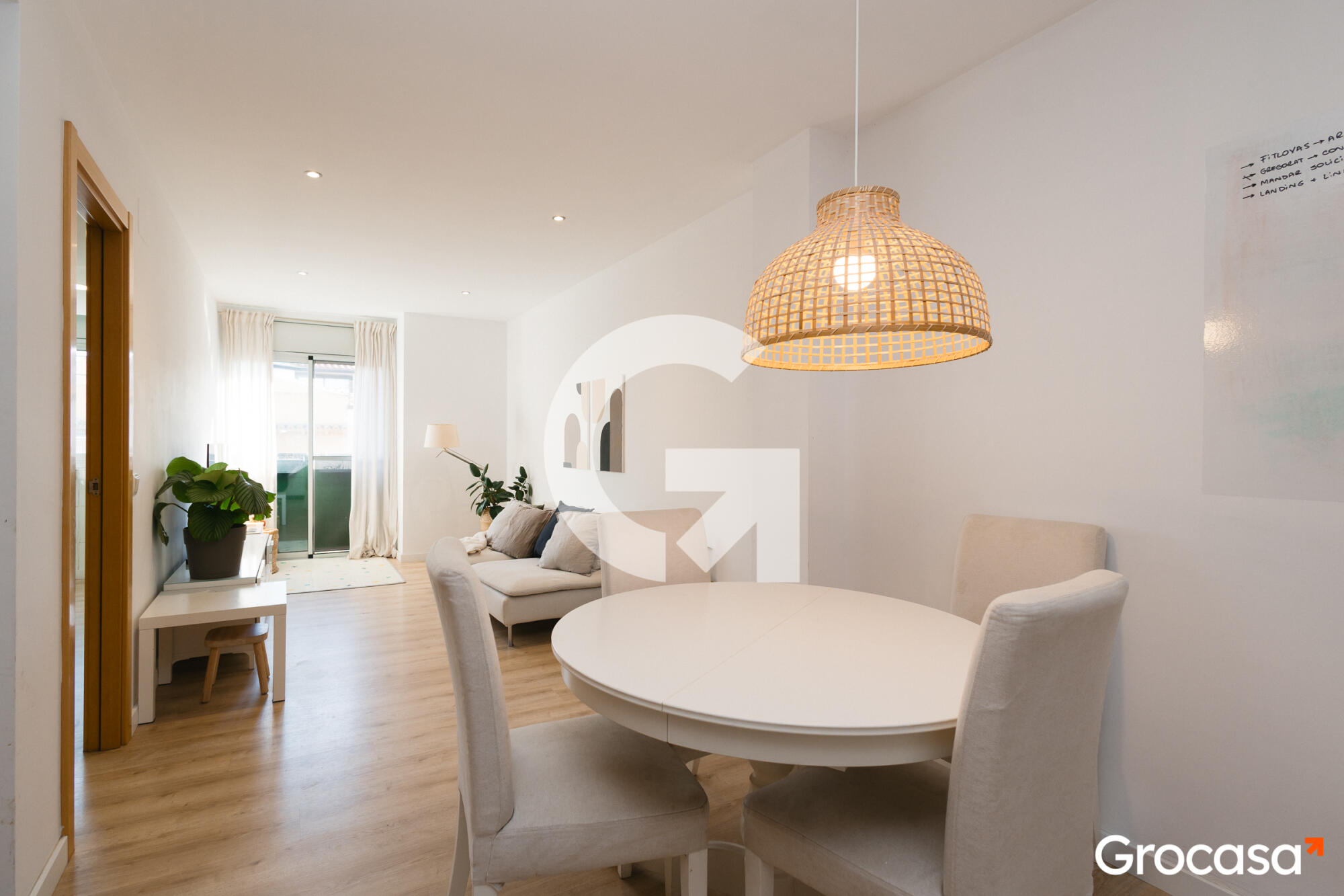  en Castelldefels en Venta por 375.000 €