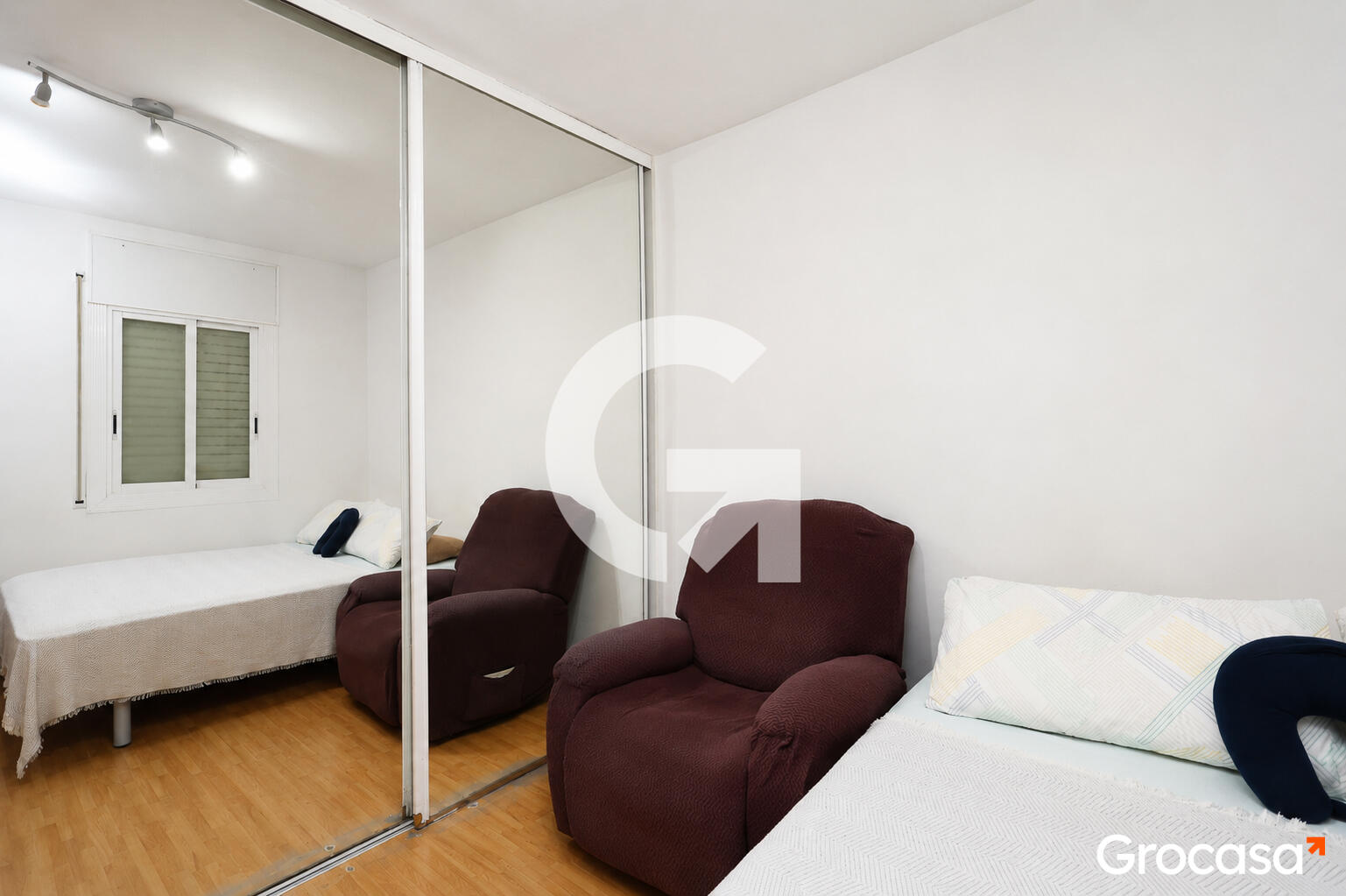 en Can Pere Bori en Gavá en Venta por 379.900 €