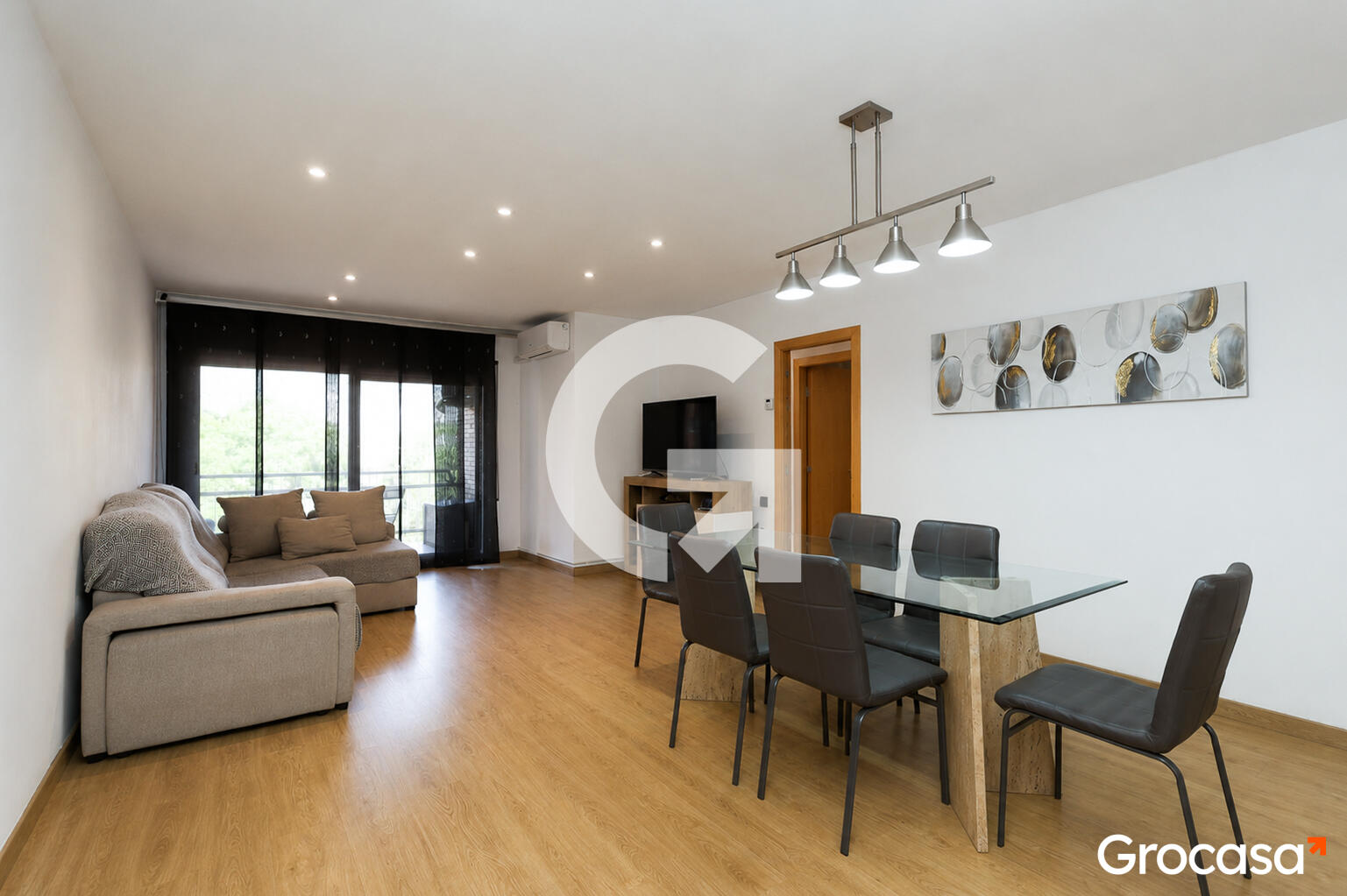  en Can Pere Bori en Gavá en Venta por 379.900 €