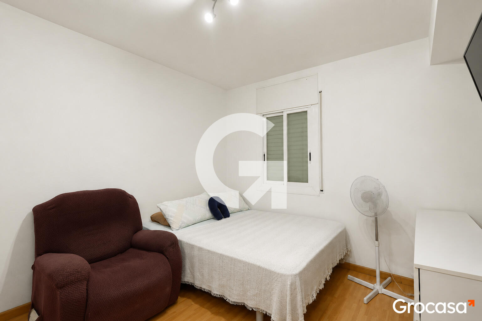  en Can Pere Bori en Gavá en Venta por 379.900 €