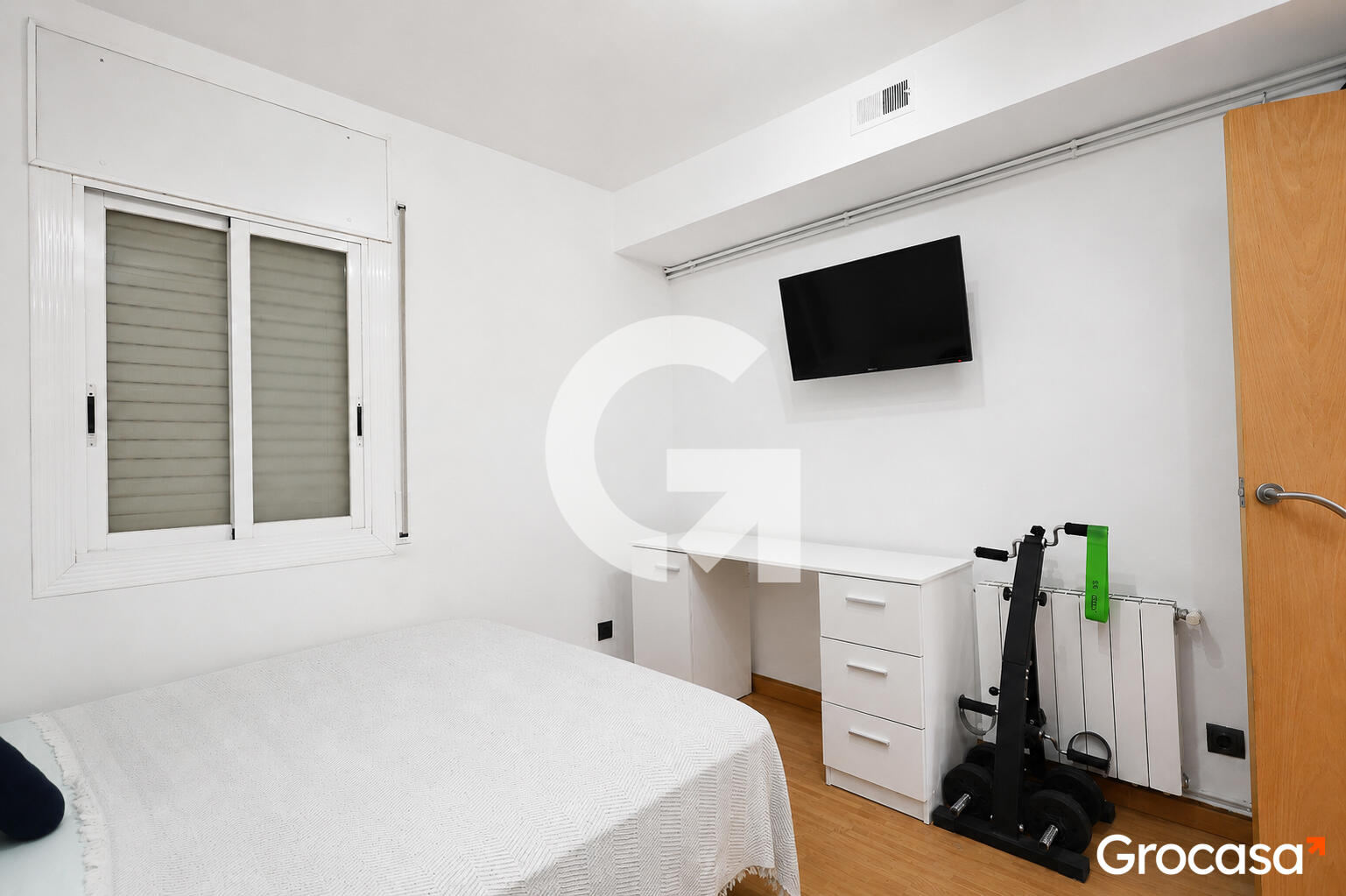  en Can Pere Bori en Gavá en Venta por 379.900 €