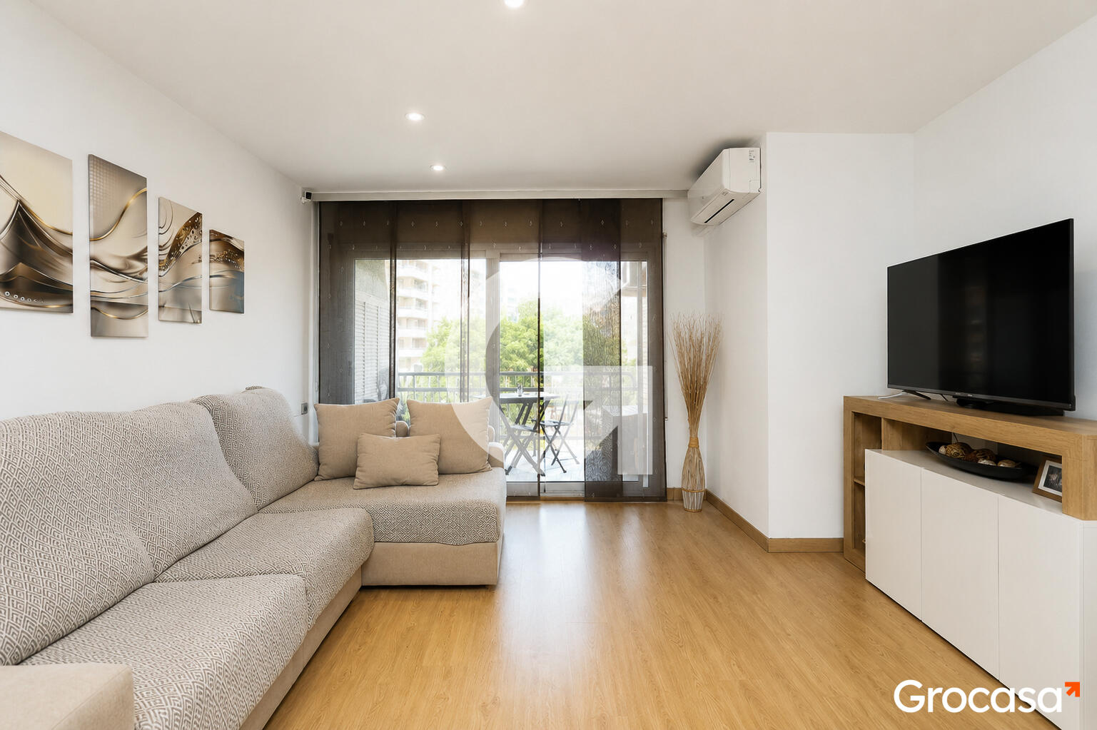  en Can Pere Bori en Gavá en Venta por 379.900 €