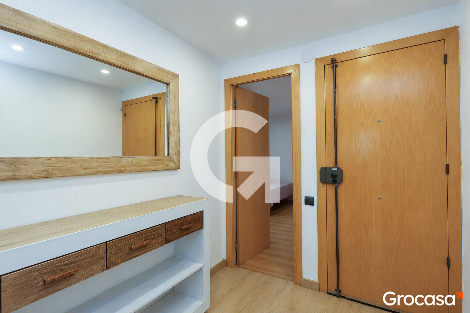  en Can Pere Bori en Gavá en Venta por 379.900 €