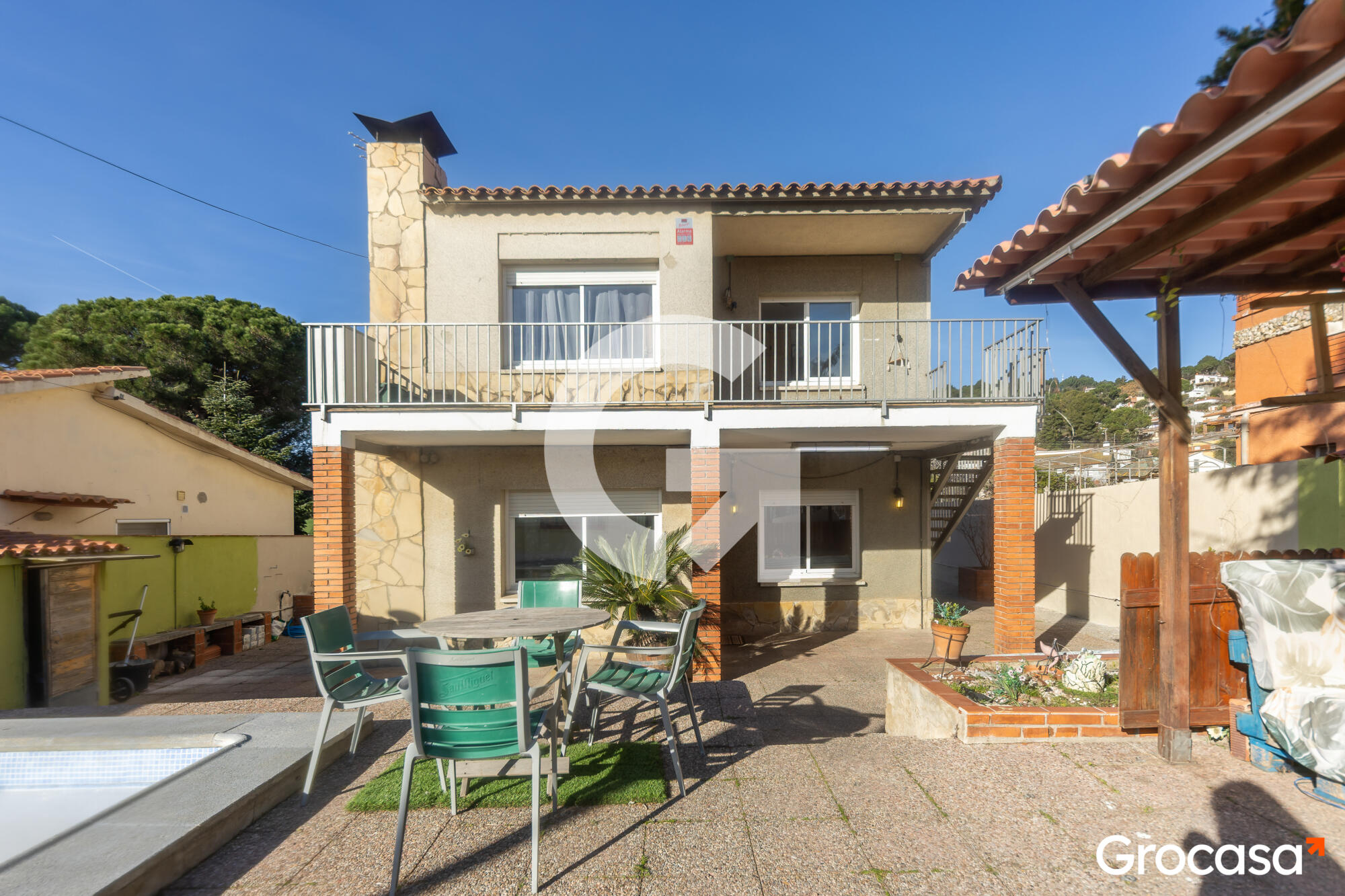  en Piera en Venta por 223.000 €