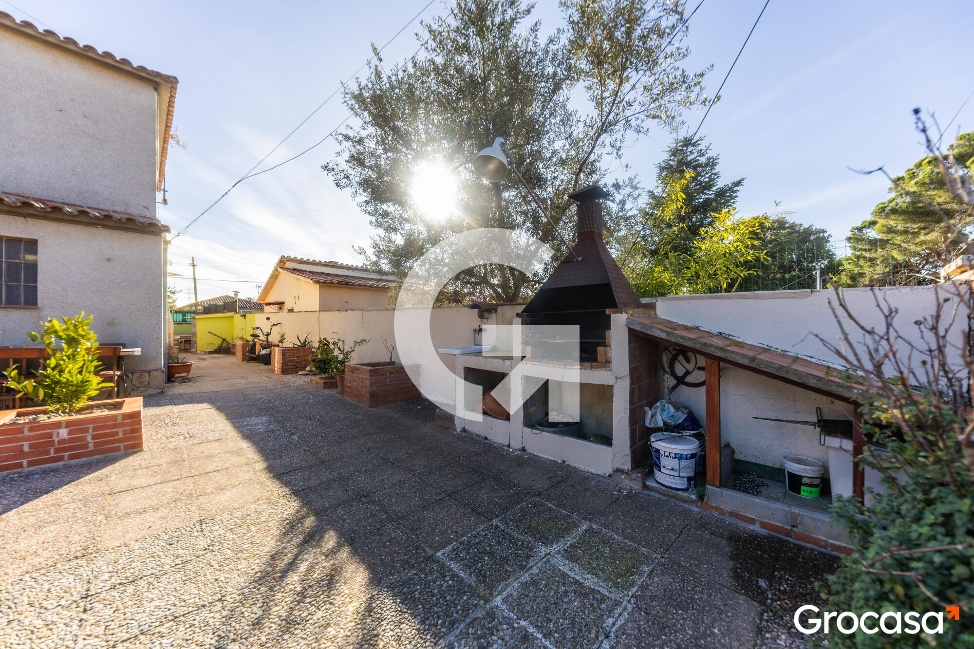  en Piera en Venta por 223.000 €