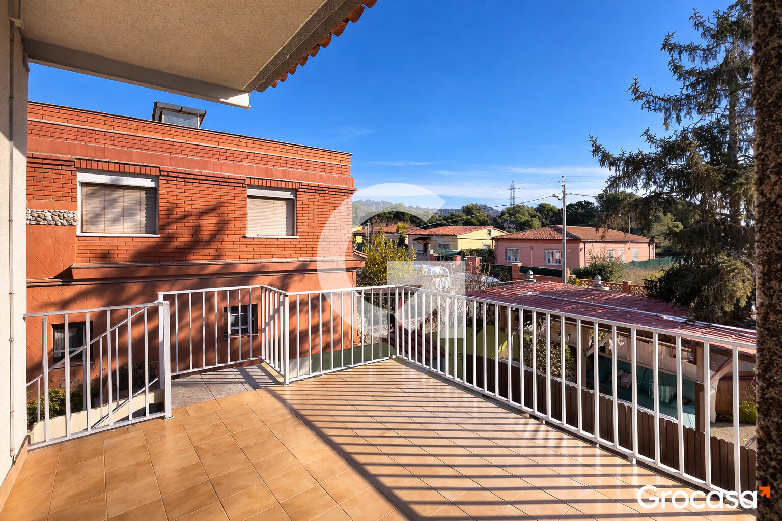  en Piera en Venta por 223.000 €