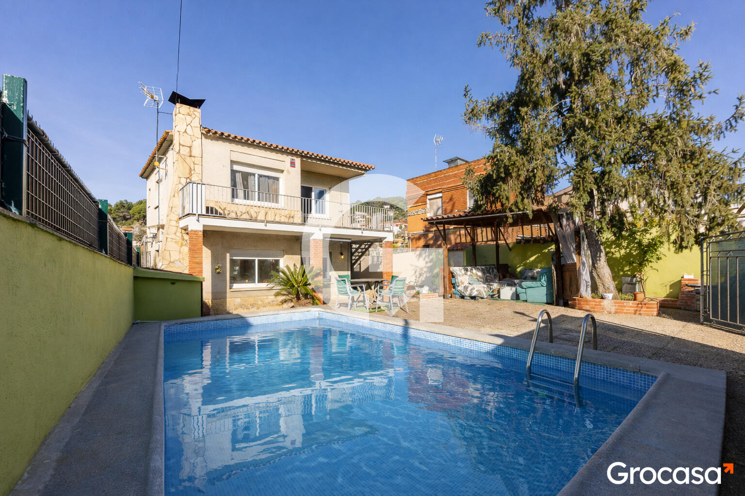  en Piera en Venta por 223.000 €