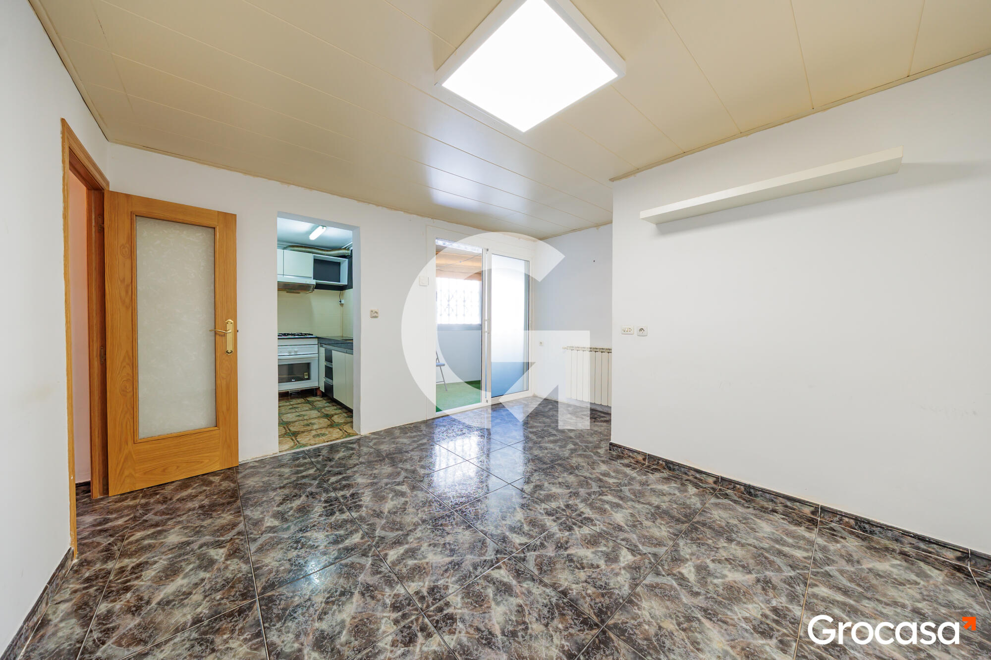  en Terrassa en Venta por 103.470 €