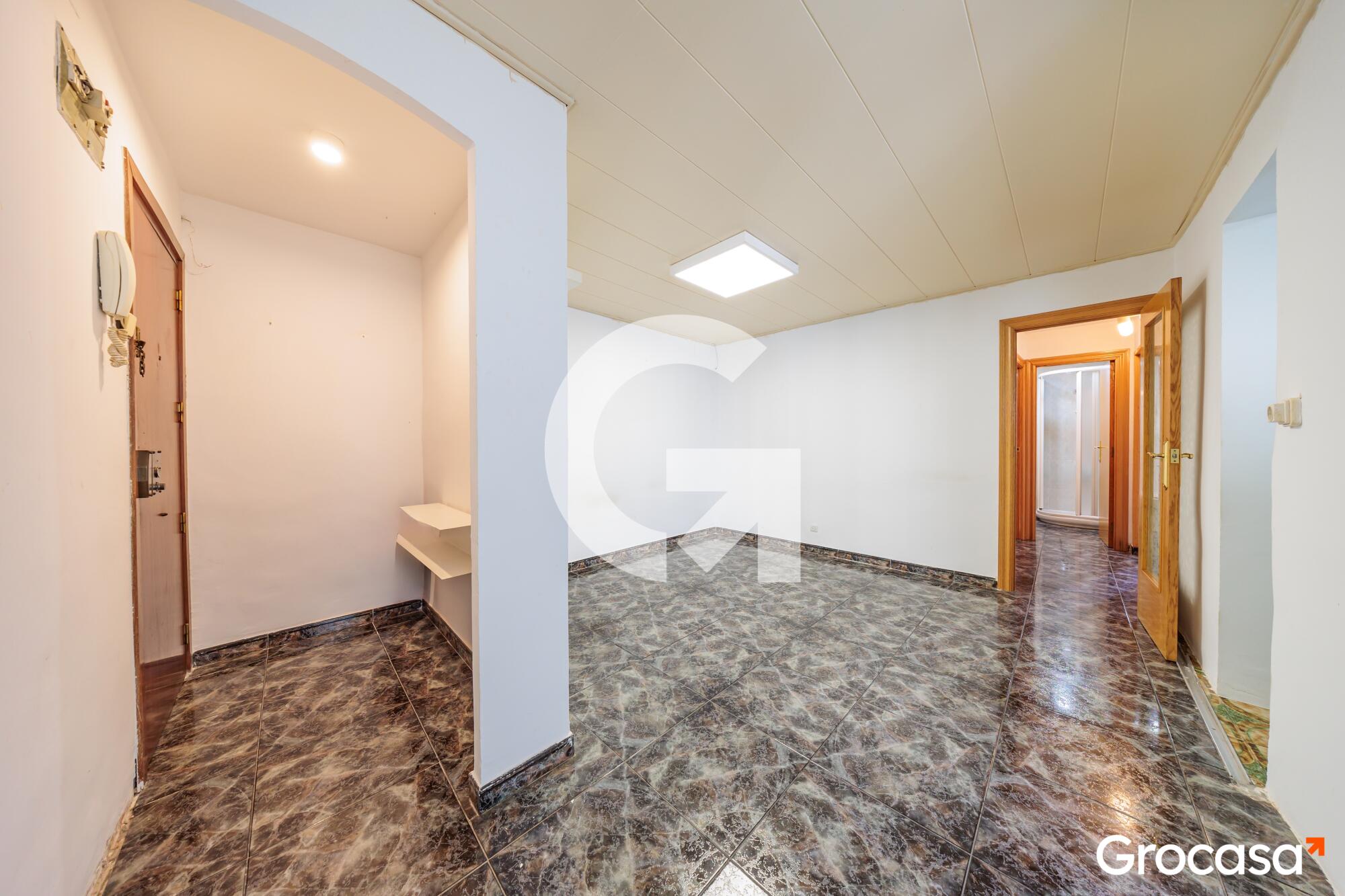  en Terrassa en Venta por 103.470 €