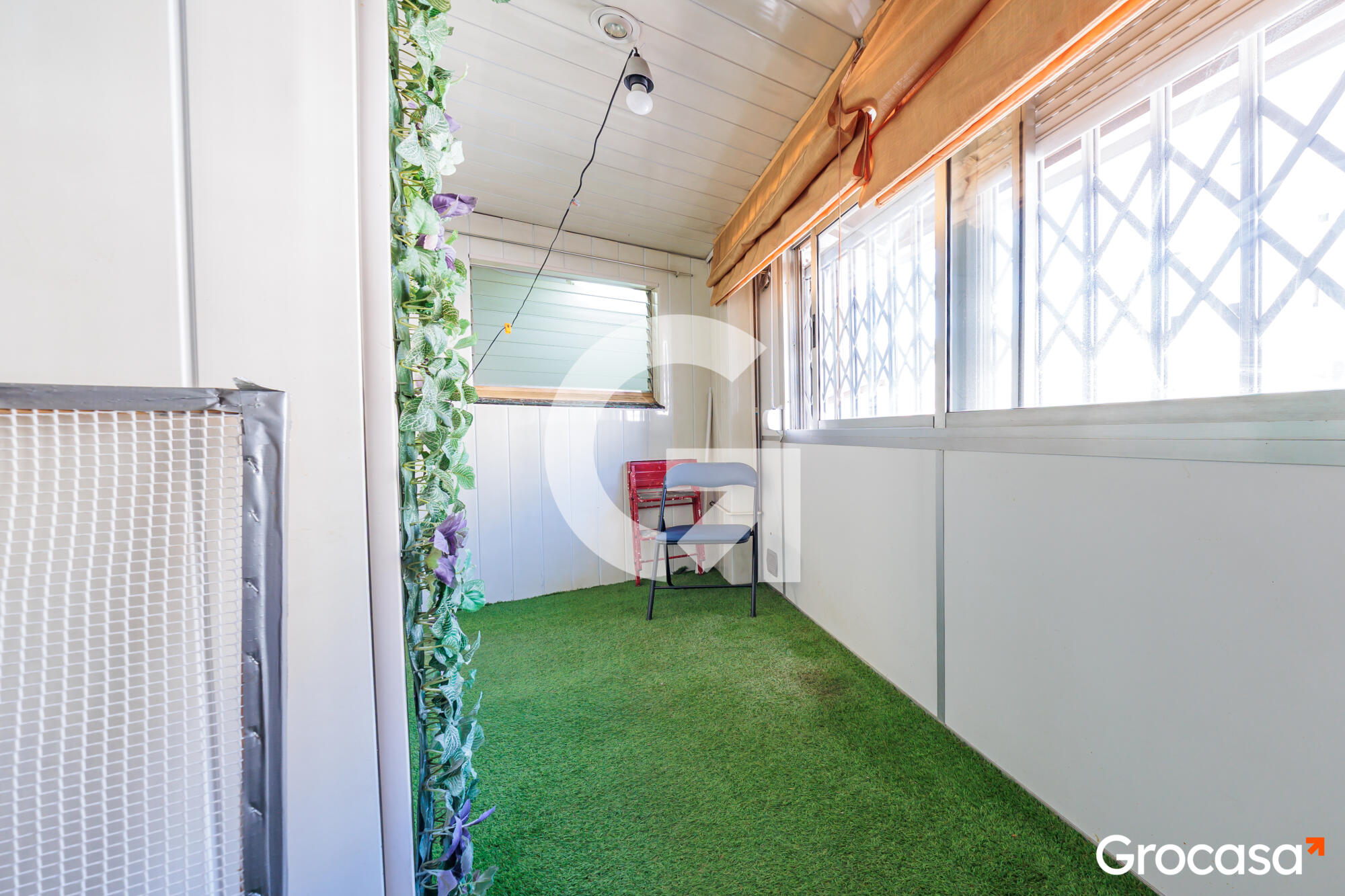  en Terrassa en Venta por 103.470 €