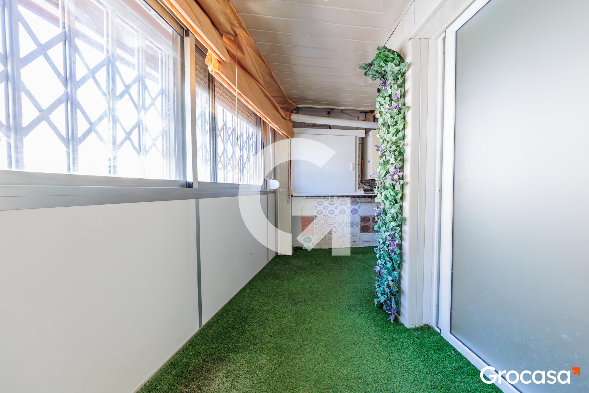  en Terrassa en Venta por 103.470 €