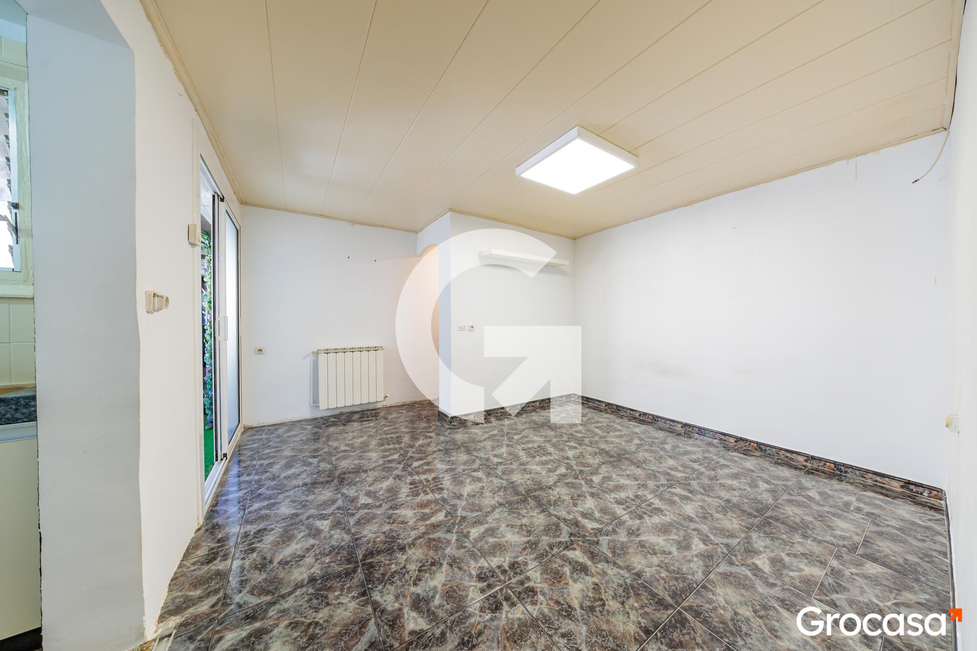  en Terrassa en Venta por 103.470 €