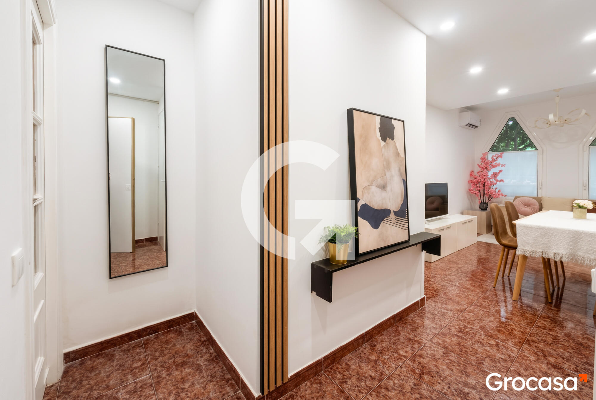 en Barcelona en Venta por 288.000 €
