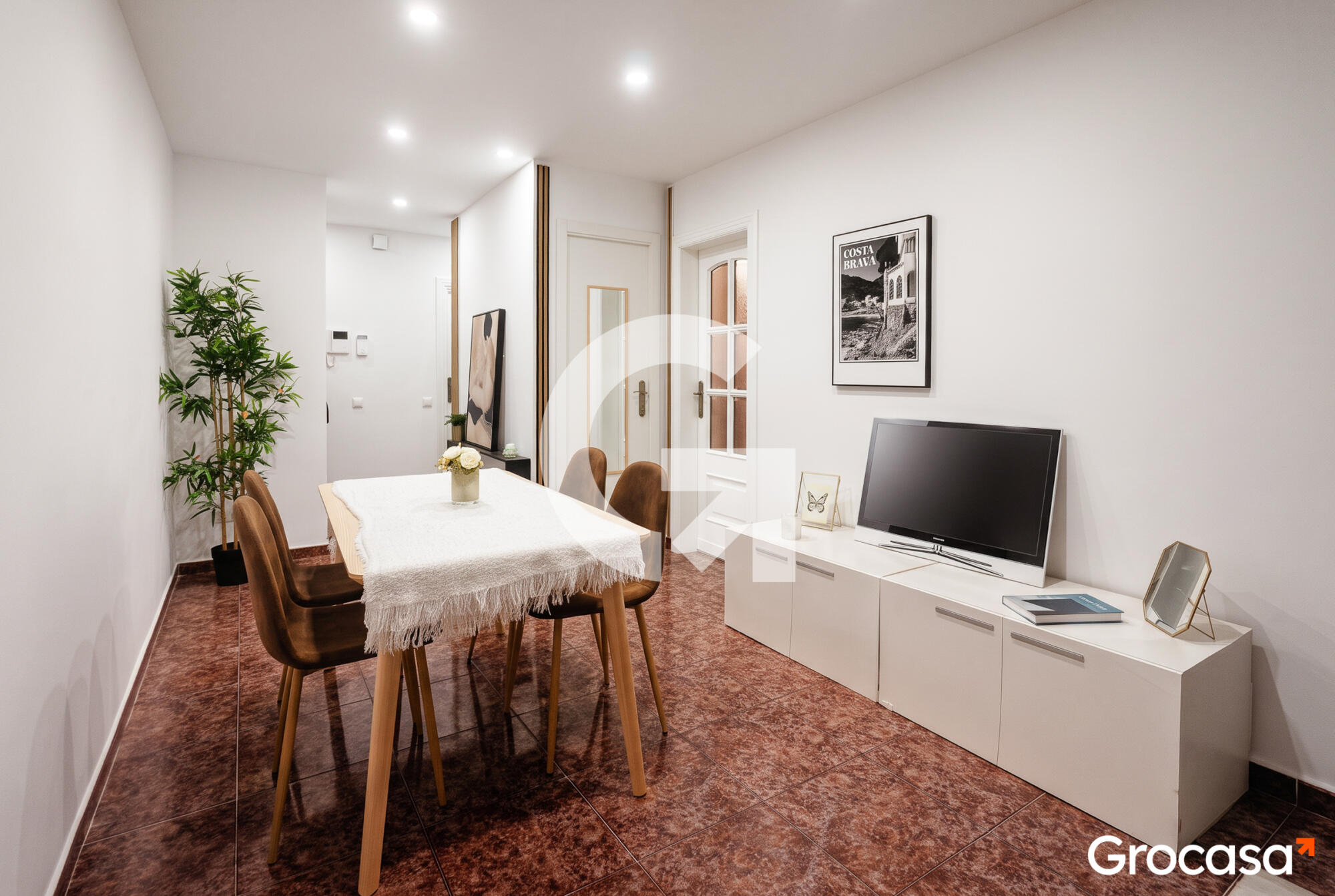 en Barcelona en Venta por 288.000 €